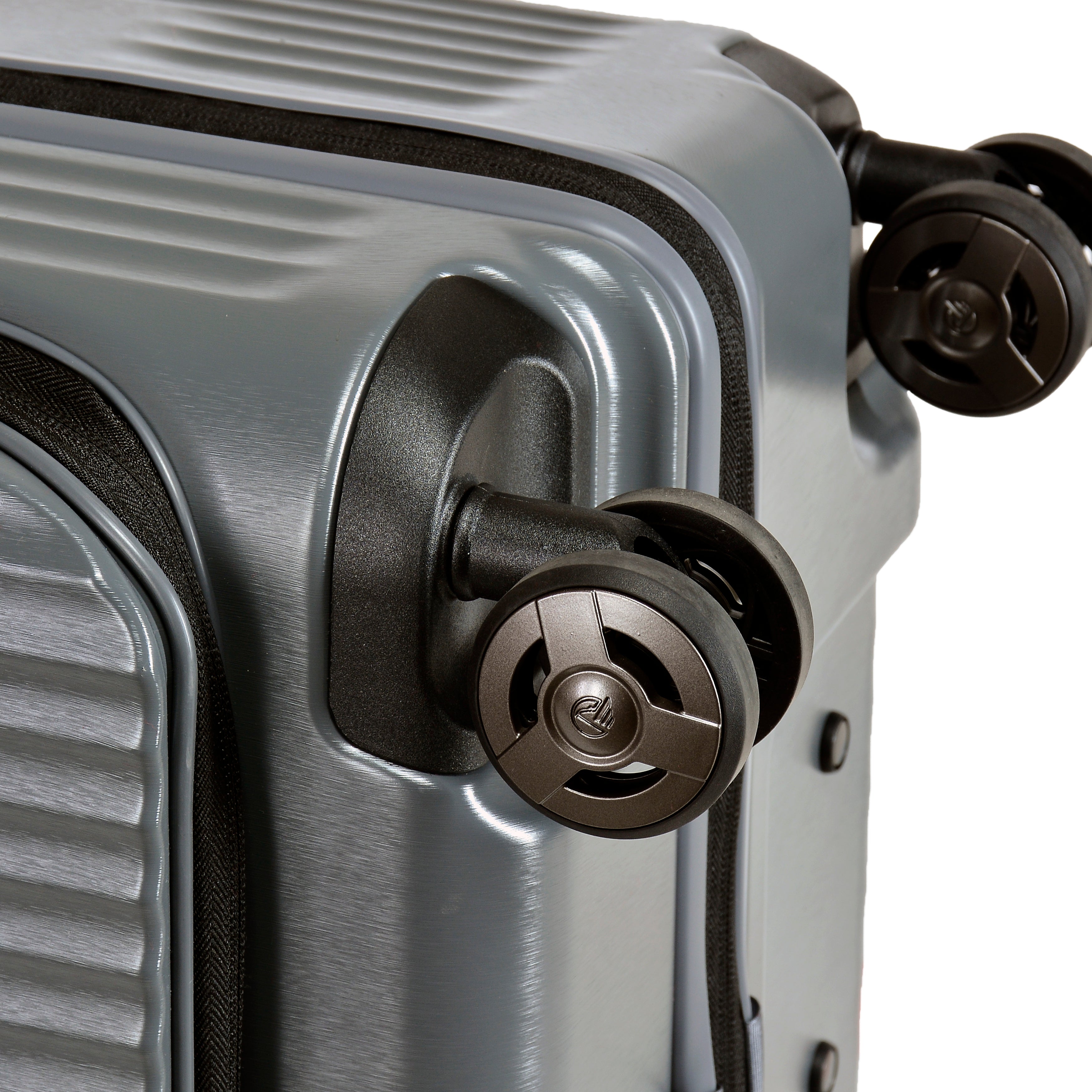 Eminent Sostituzione Ruote 531#3018JG13022-021