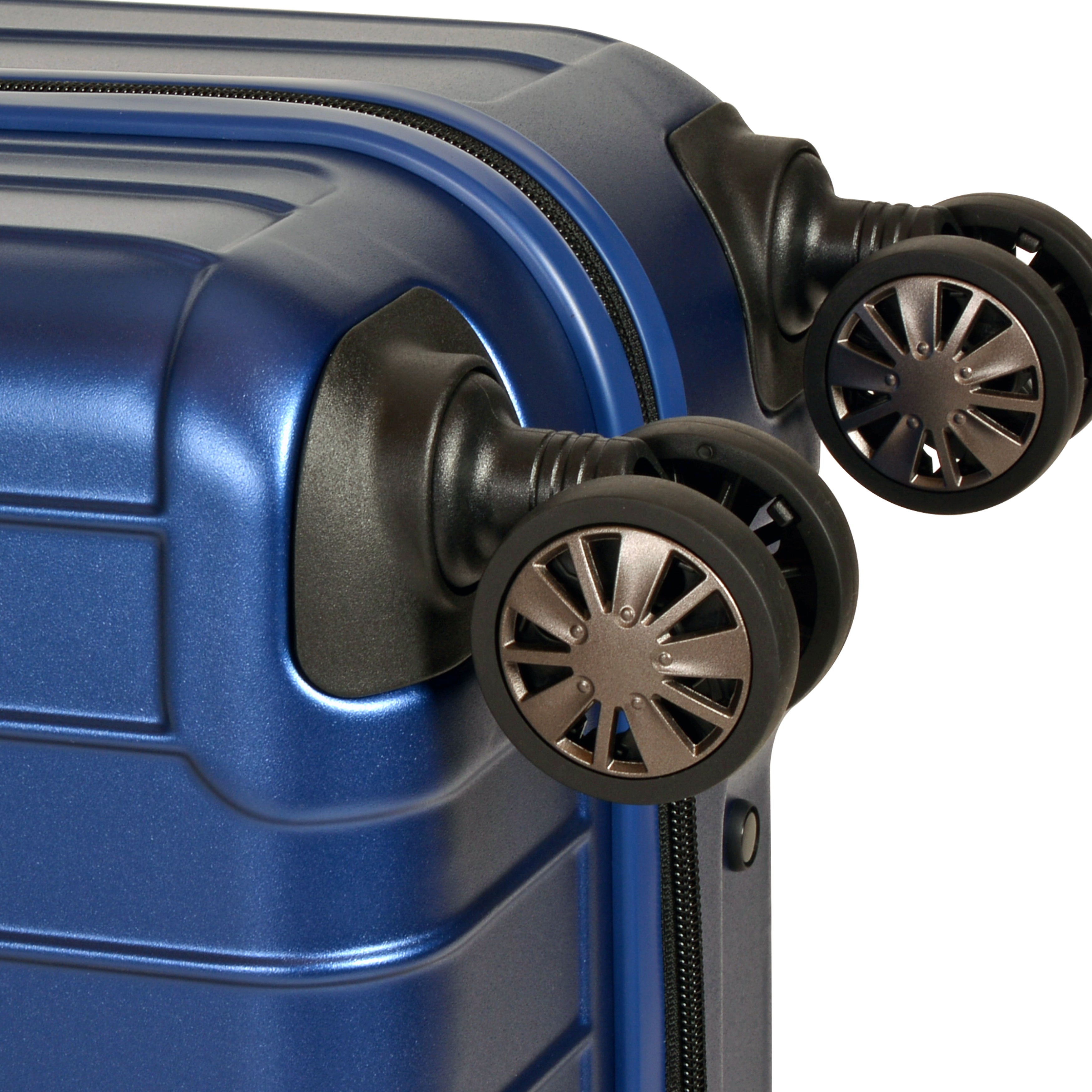 Eminent Sostituzione Ruote 531#300360026P-25P