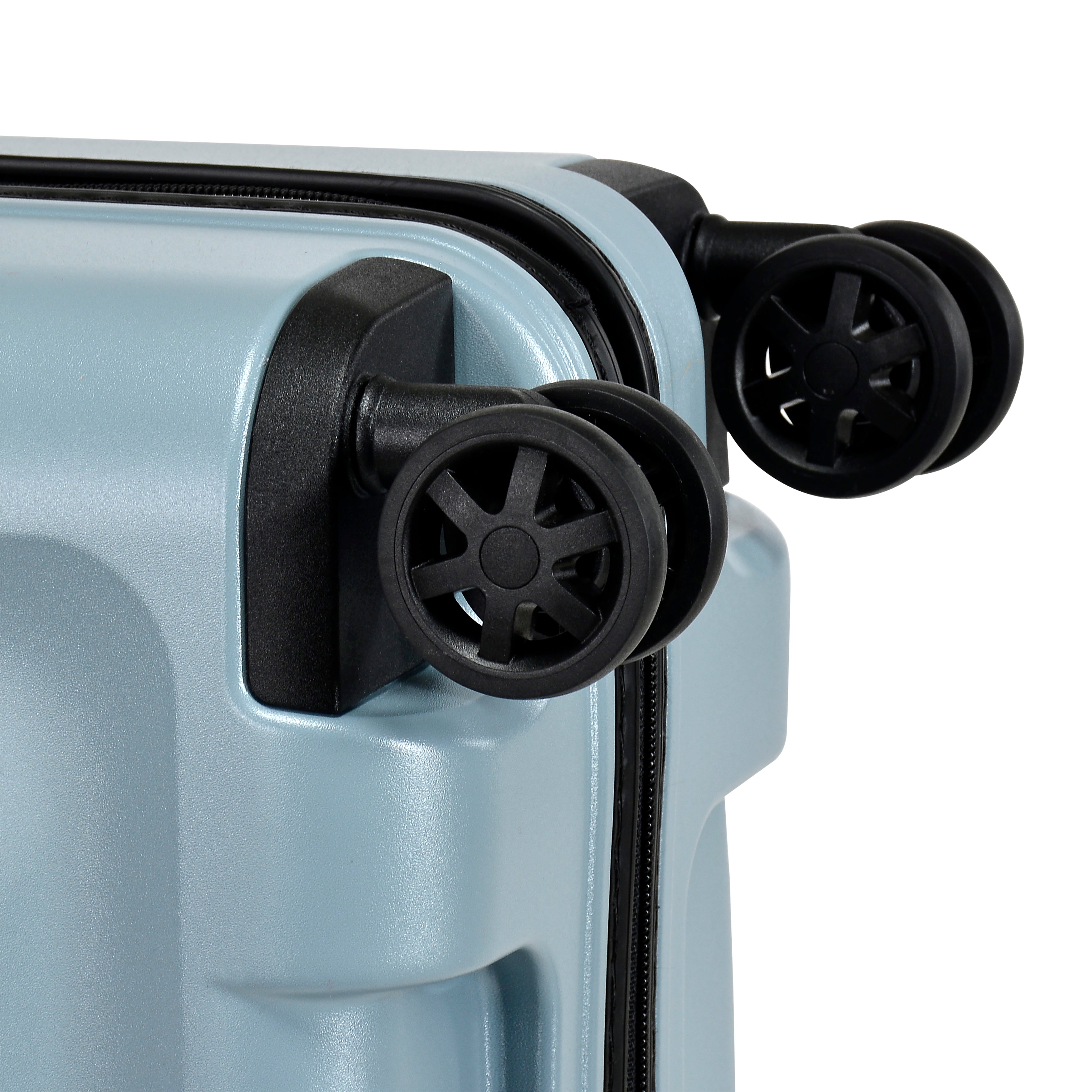 Eminent Ersatz Rolle 531#3029JG18012-011