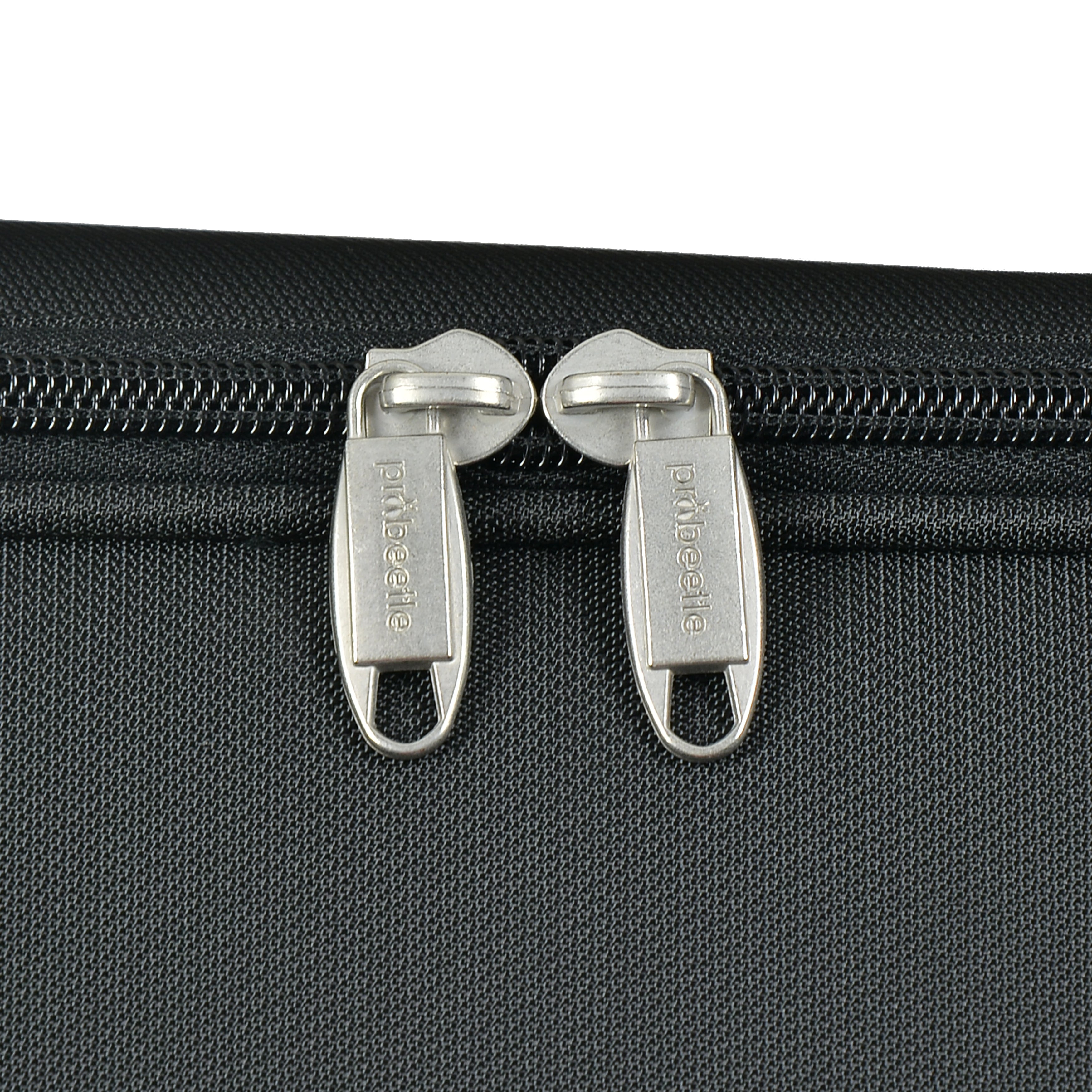 Probeetle Sostituzione Tirazip 557M#829710101P