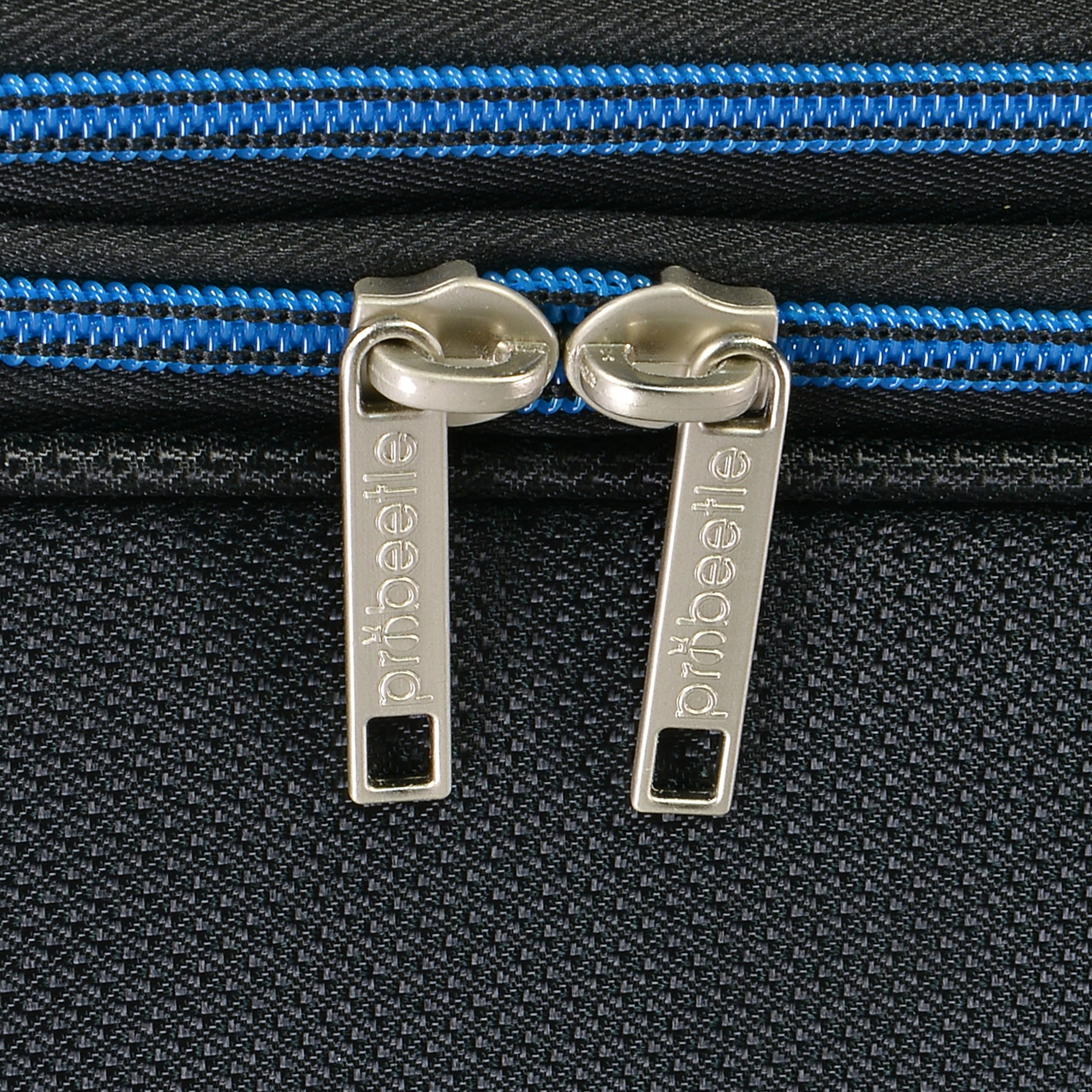 Probeetle Sostituzione Tirazip 557M#807410201P-202P