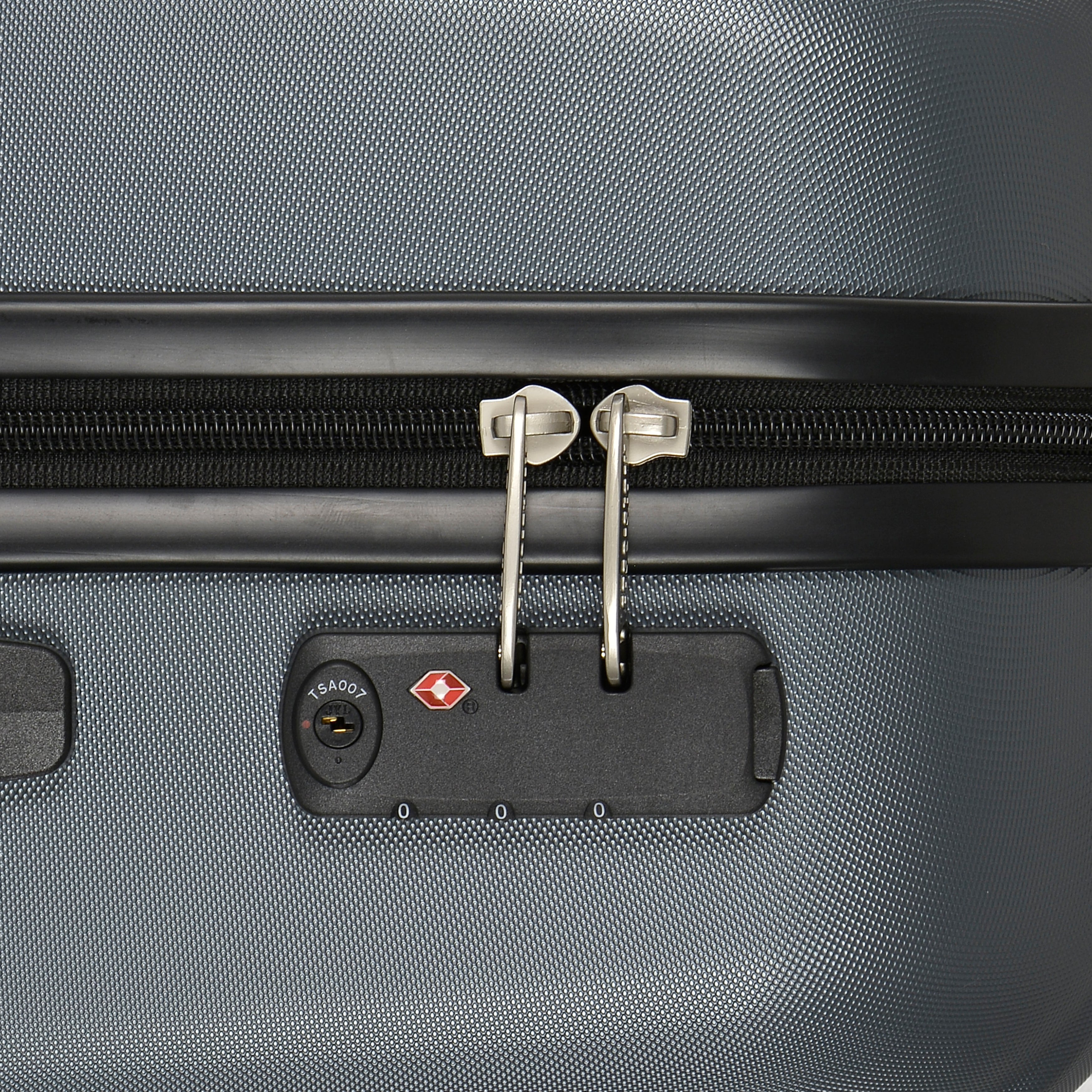 Case-Star Serratura di ricambio 522L#311900101P