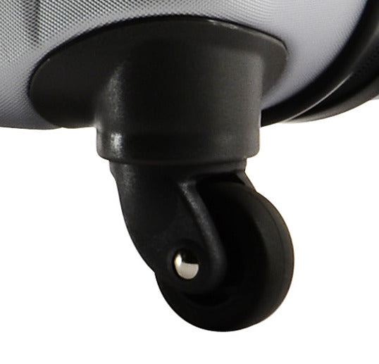 Case-Star Sostituzione Ruote 4B002539-538