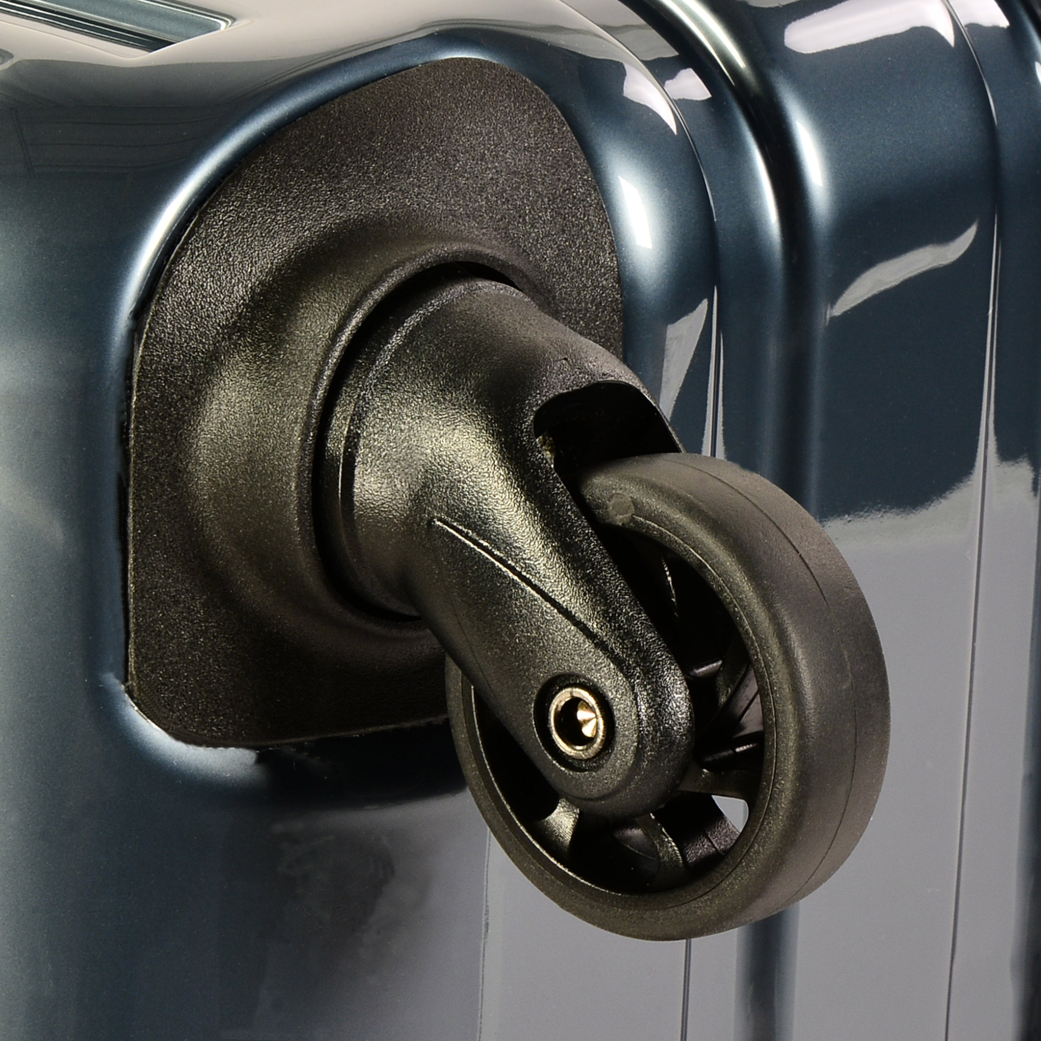 Case-Star Ersatz Rolle 531#253360612P-11P