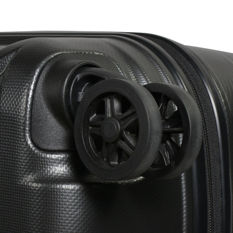 Case-Star Sostituzione Ruote 531#300355312P-11P