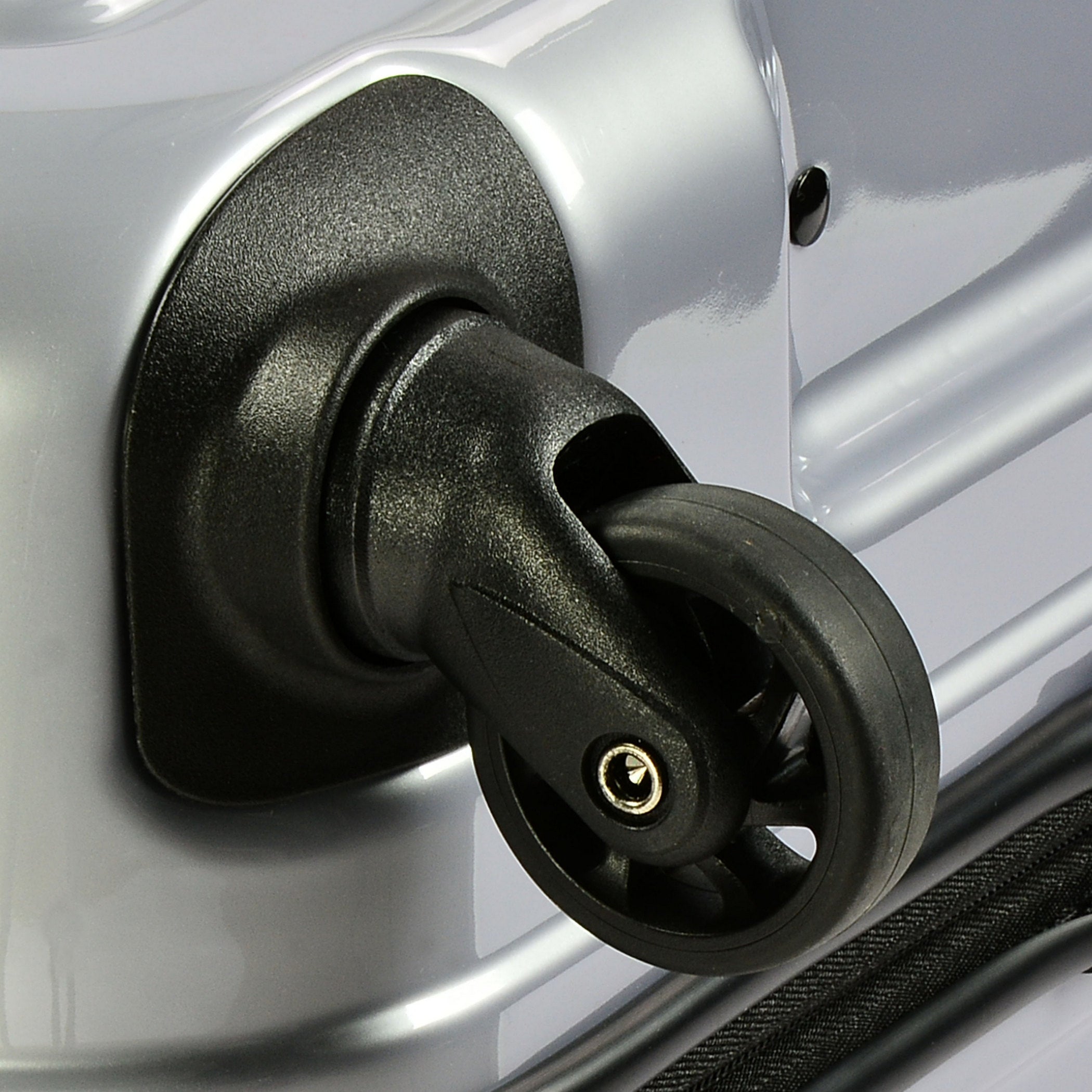 Case-Star Ersatz Rolle 4B002782-781