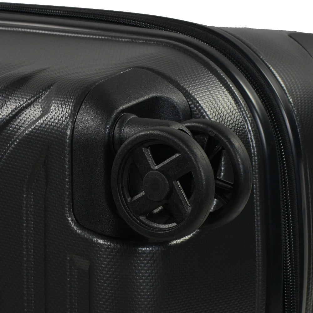 Case-Star Sostituzione Ruote 531#300385211P-12P