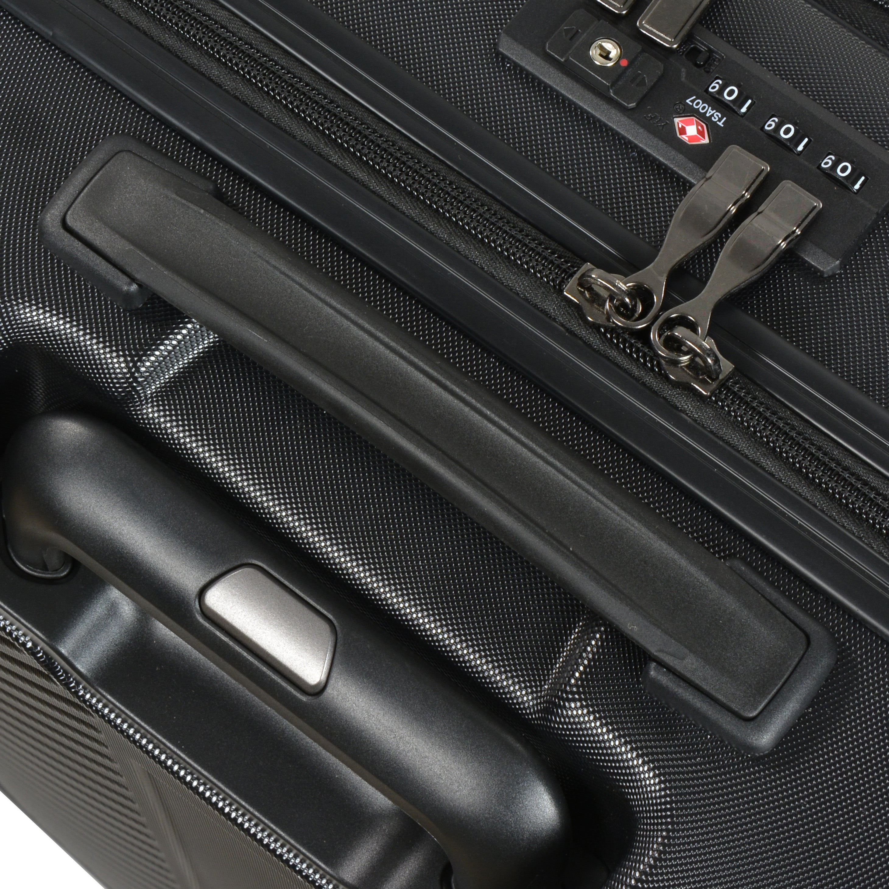 Case-Star Maniglia di ricambio 511#26000101P