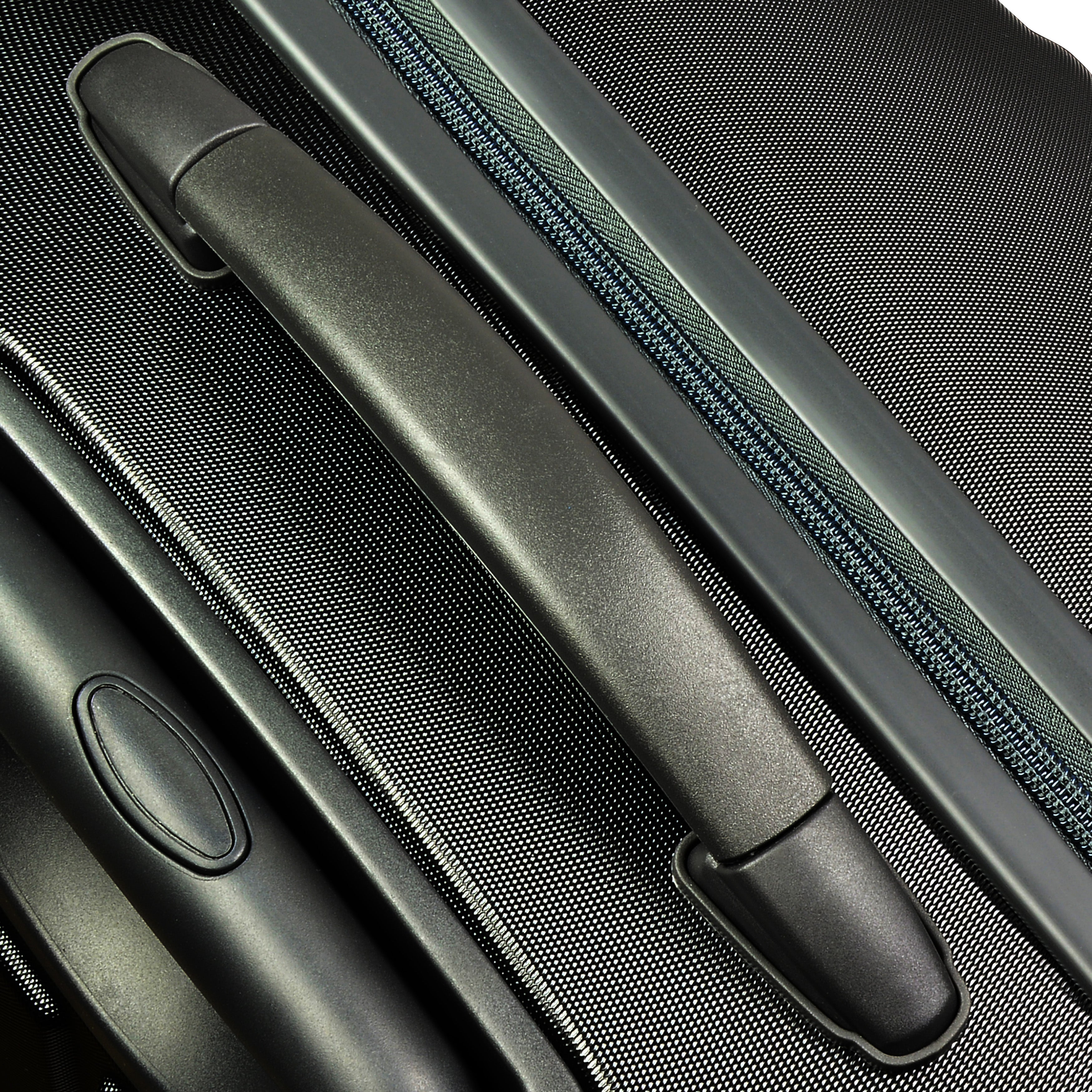 Case-Star Maniglia di ricambio 43000147