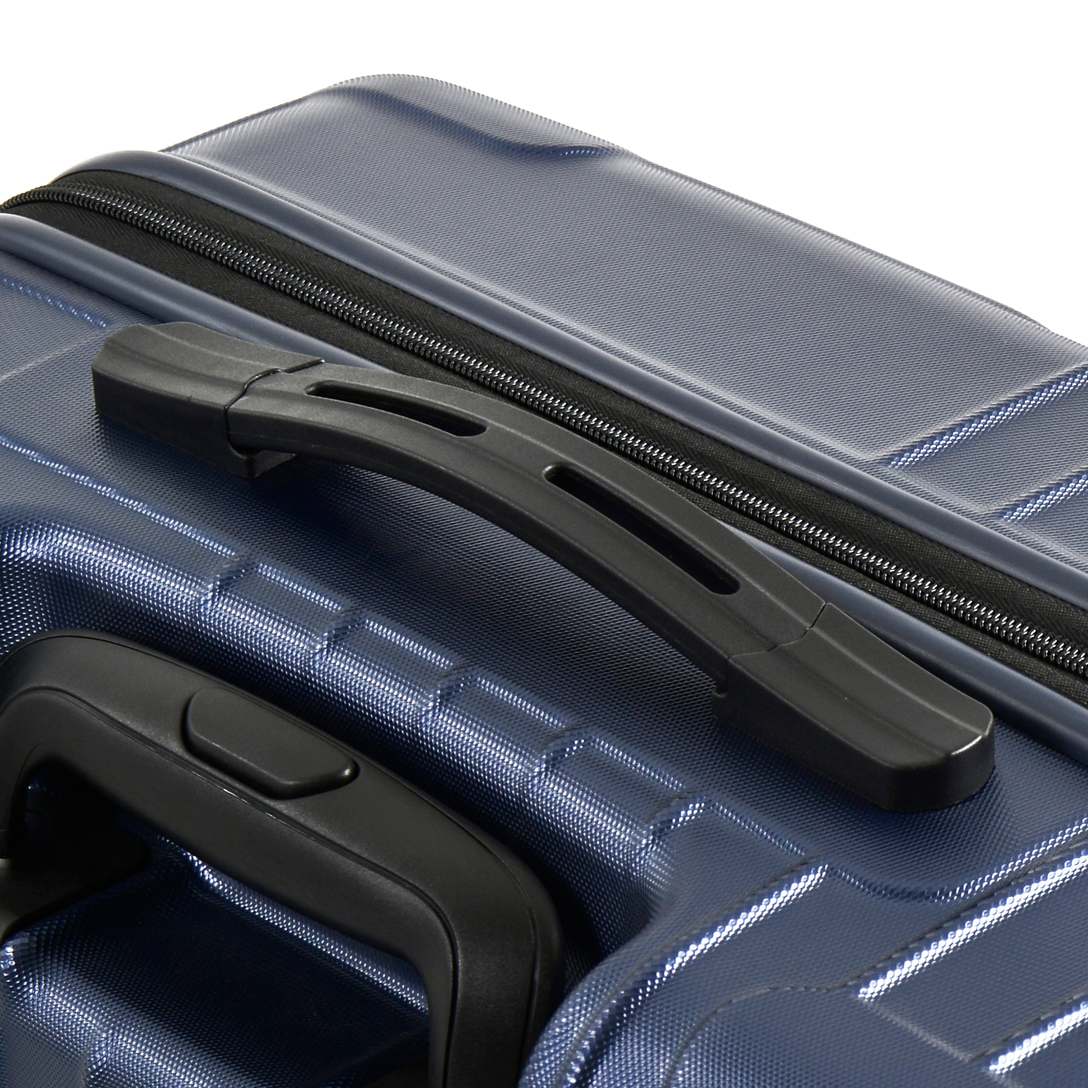 Case-Star Maniglia di ricambio 43001402