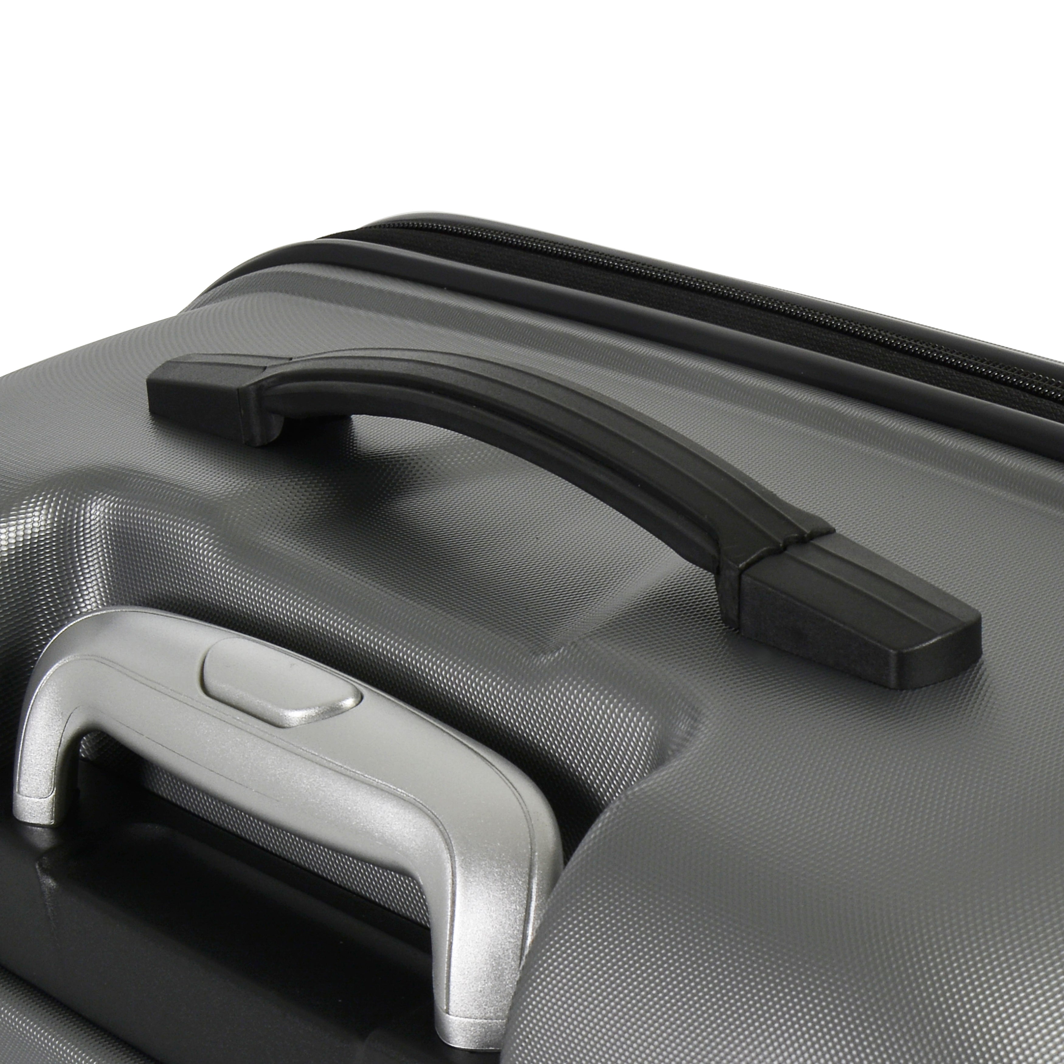 Case-Star Maniglia di trasporto sostitutiva 511#06700101P