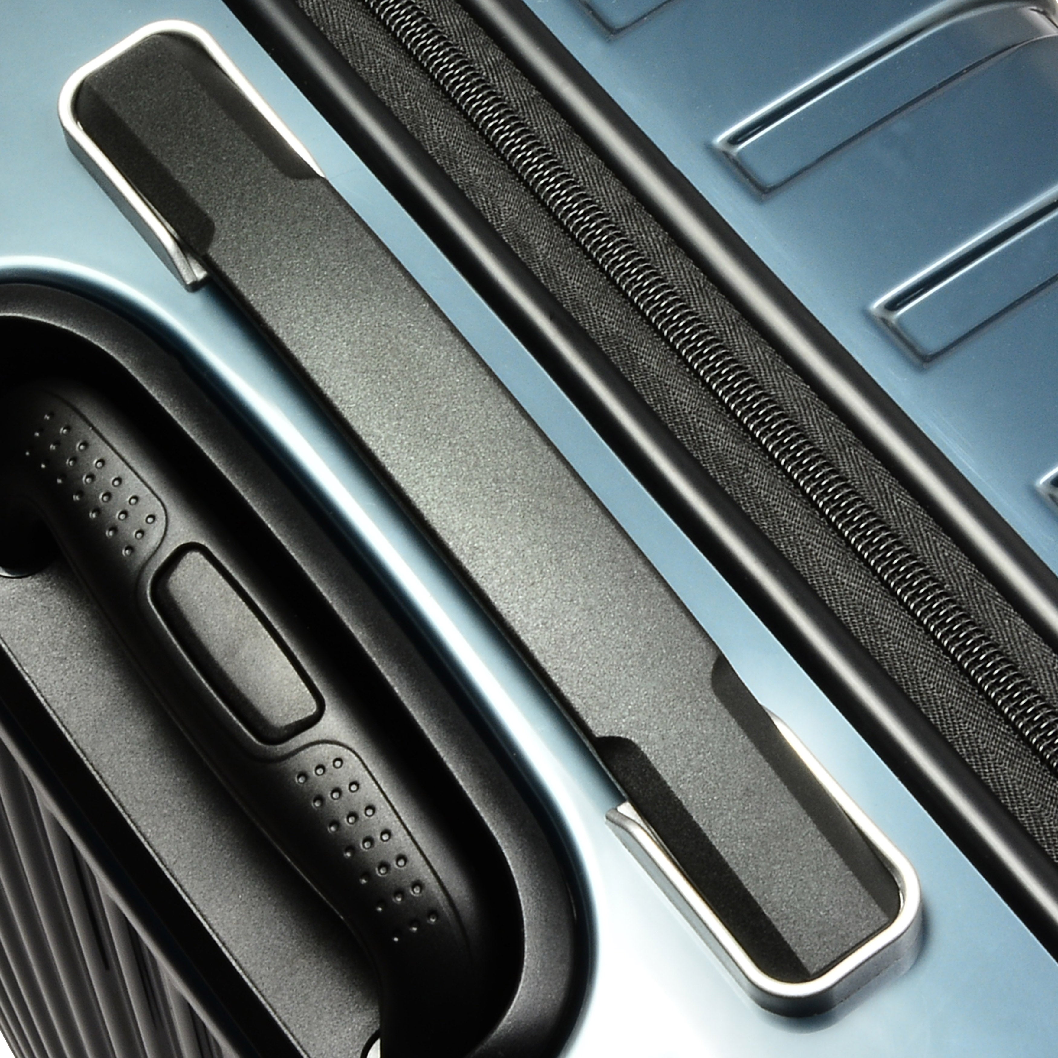 4715670578556 - Posizione 1