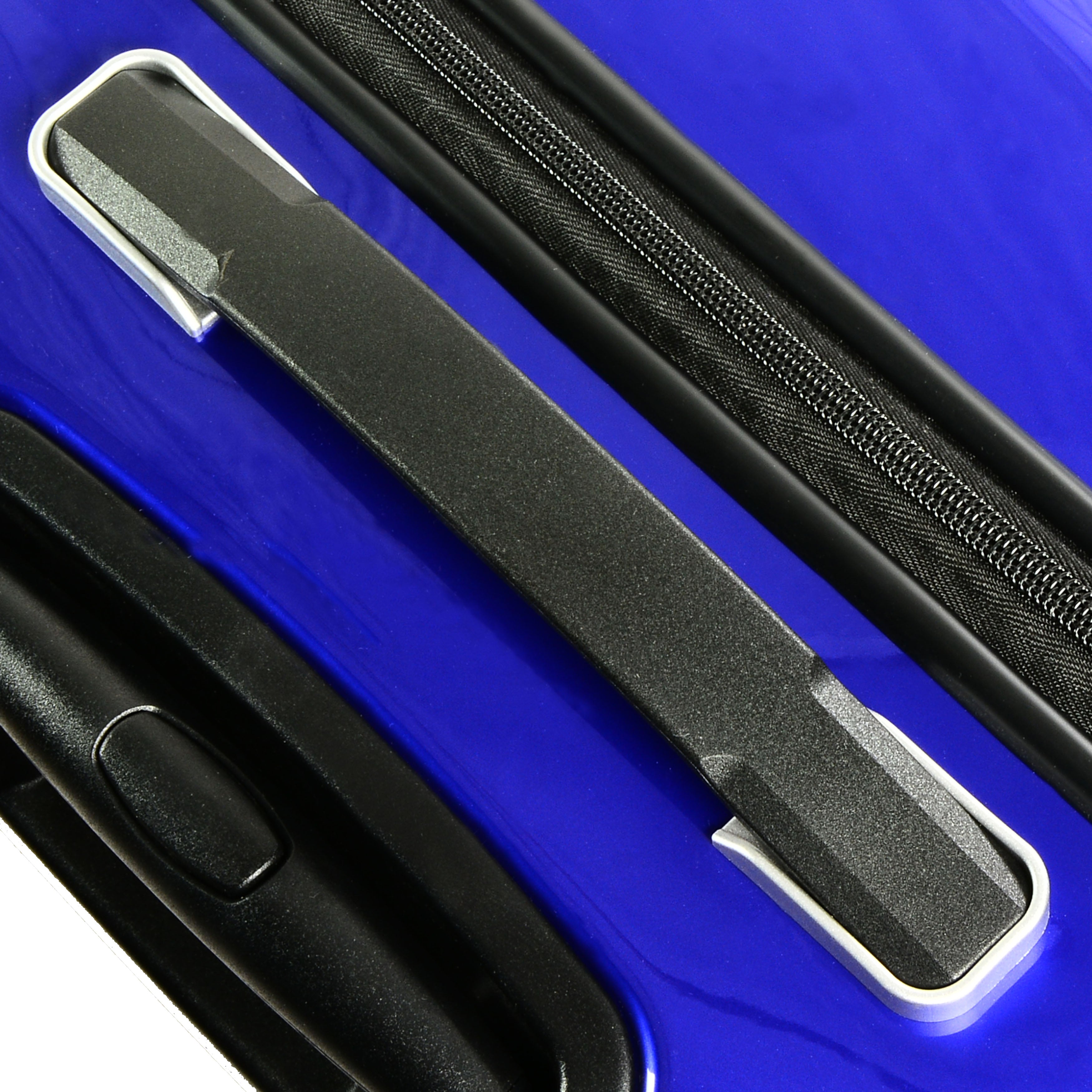 Case-Star Maniglia di Ricambio 511#07800105P