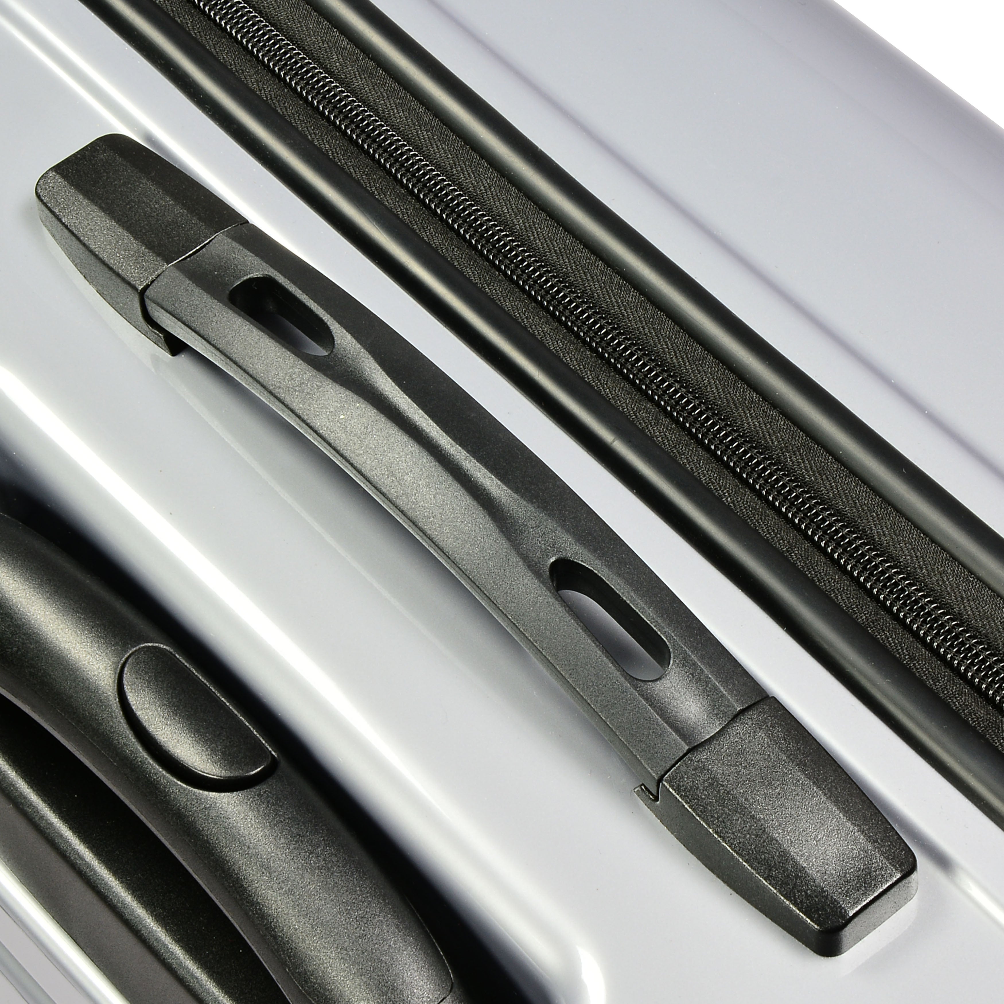 Case-Star Maniglia di ricambio 43001180