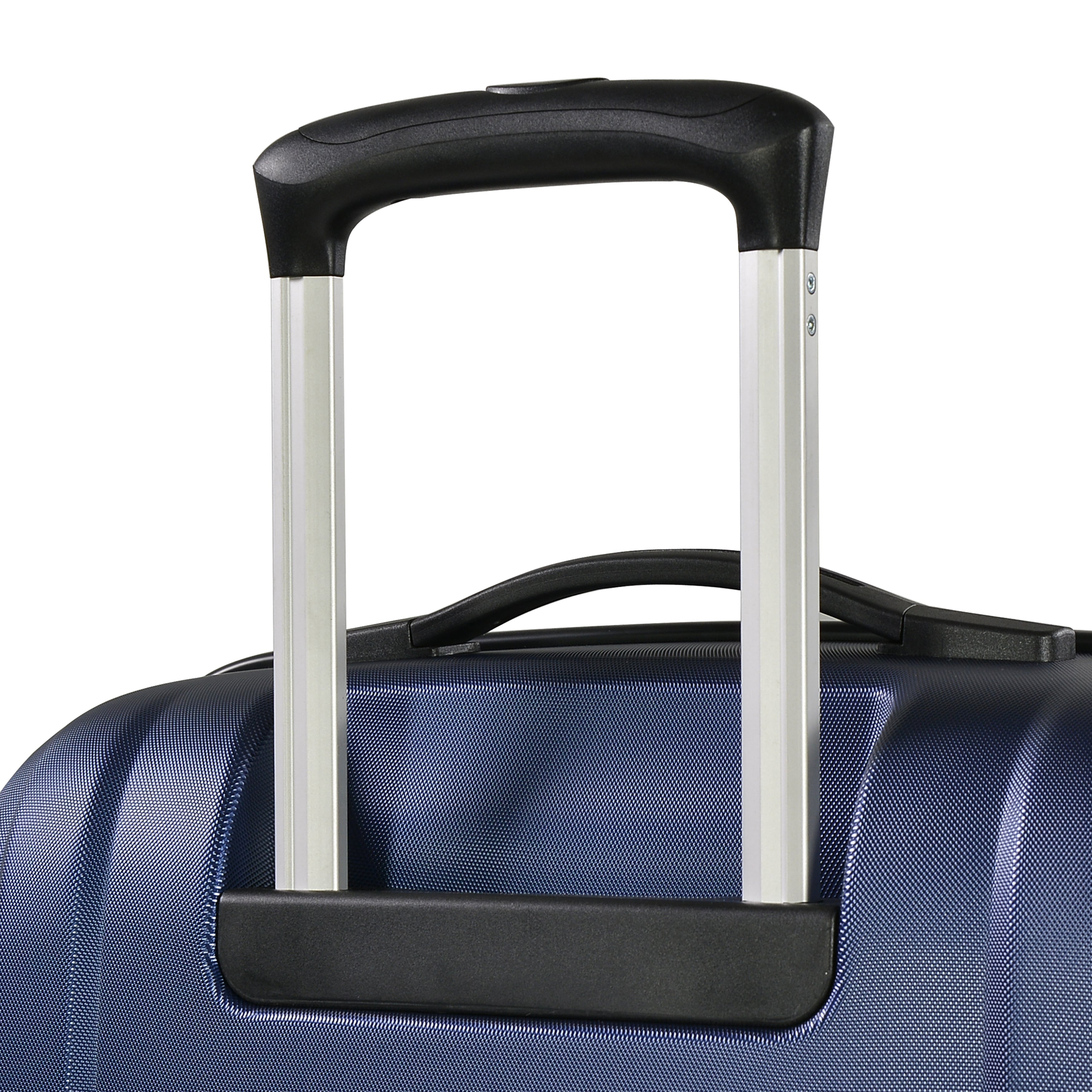 Case-Star Sostituzione Maniglia Telescopica 5115#H1203S802P