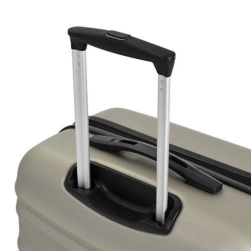 Case-Star Ersatz Teleskopgriff 5115#H1532D206P