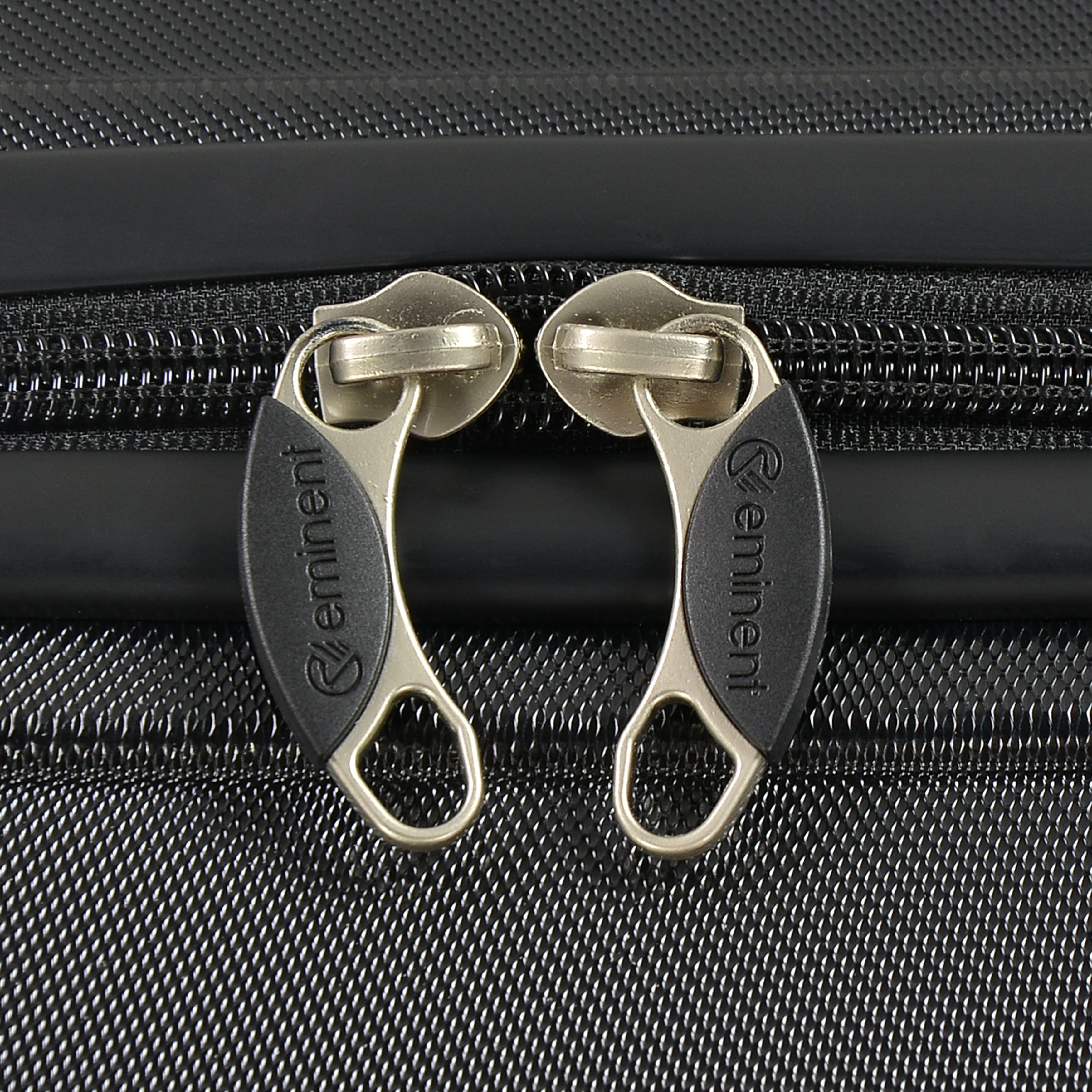 Eminent Sostituzione Tirazip 557M#800110235P-236P