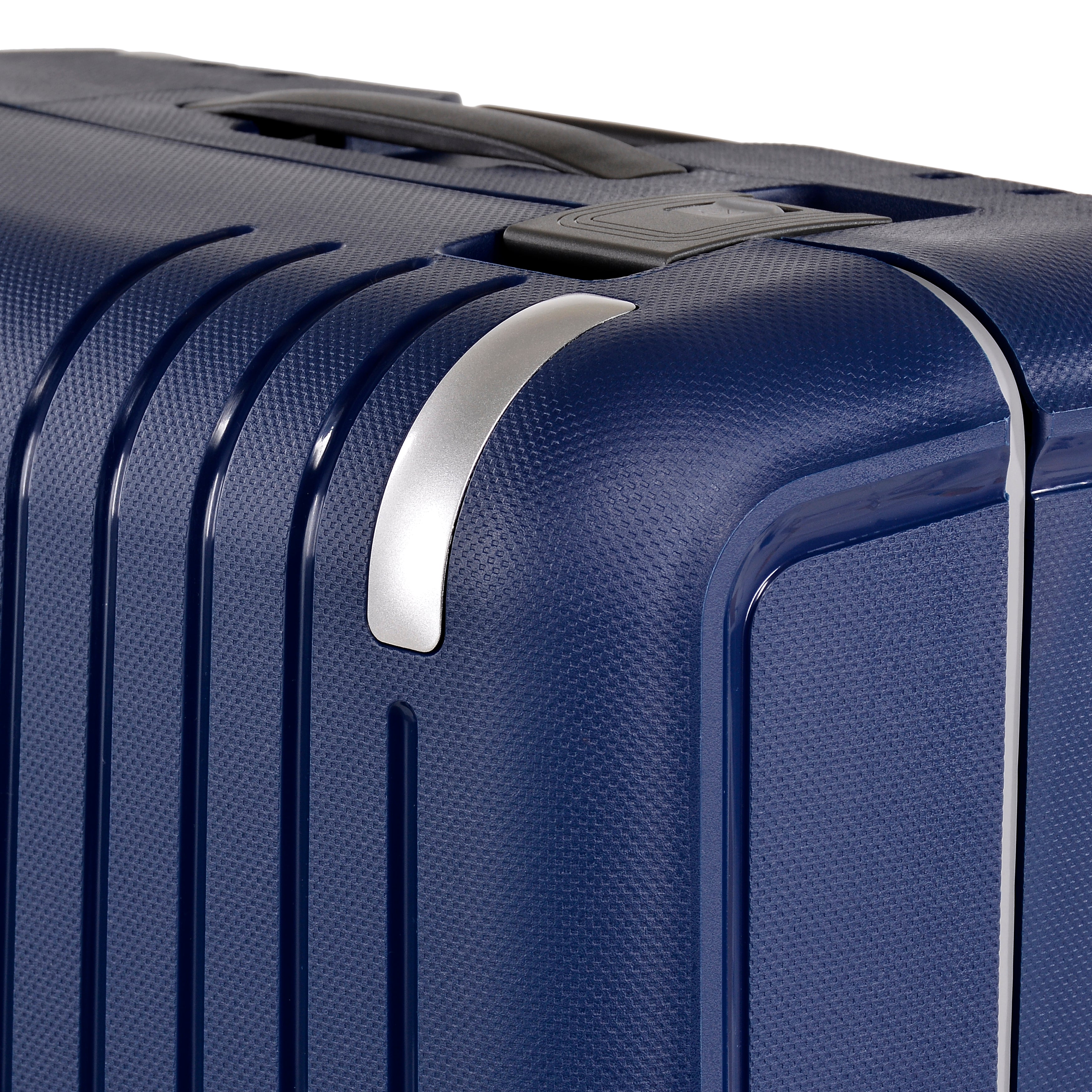 Eminent Protezione d'angolo di ricambio destra 563A480012P