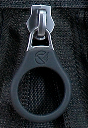 Eminent Sostituzione Tirazip zip espandibile 557M#830340101P