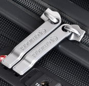 Eminent Sostituzione Tirazip 557M#536010101P