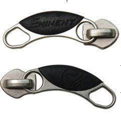 Eminent Sostituzione Tirazip 557M#800110101-0102