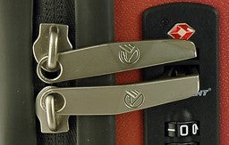 Eminent Sostituzione Tirazip 557M#818840163P-164P