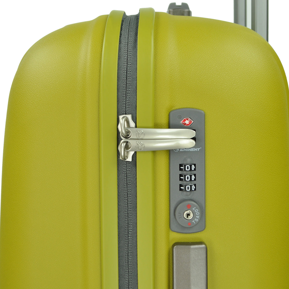 Eminent Serratura di ricambio 522L#303100301P