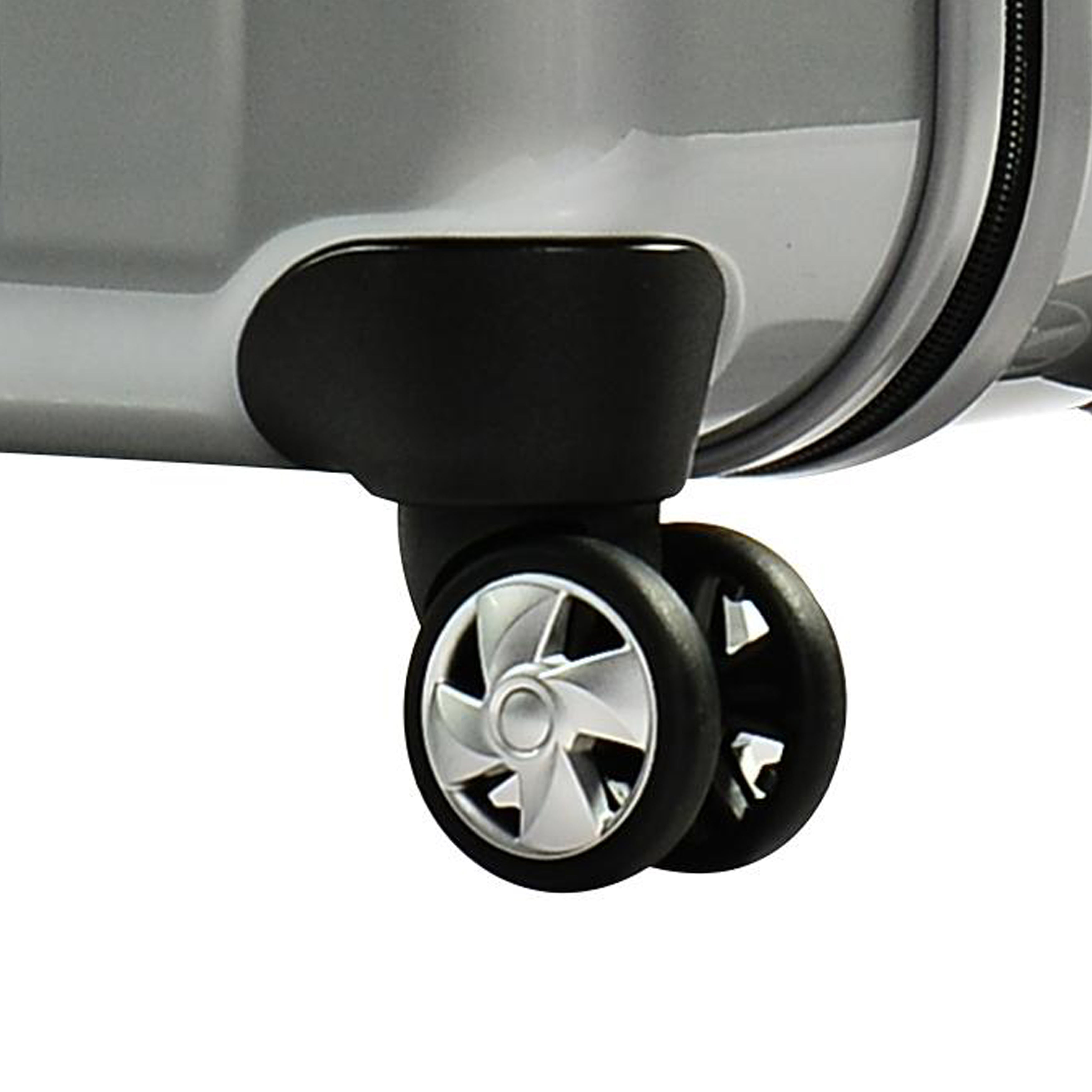 Eminent Sostituzione Ruote 531#252821014P-13P