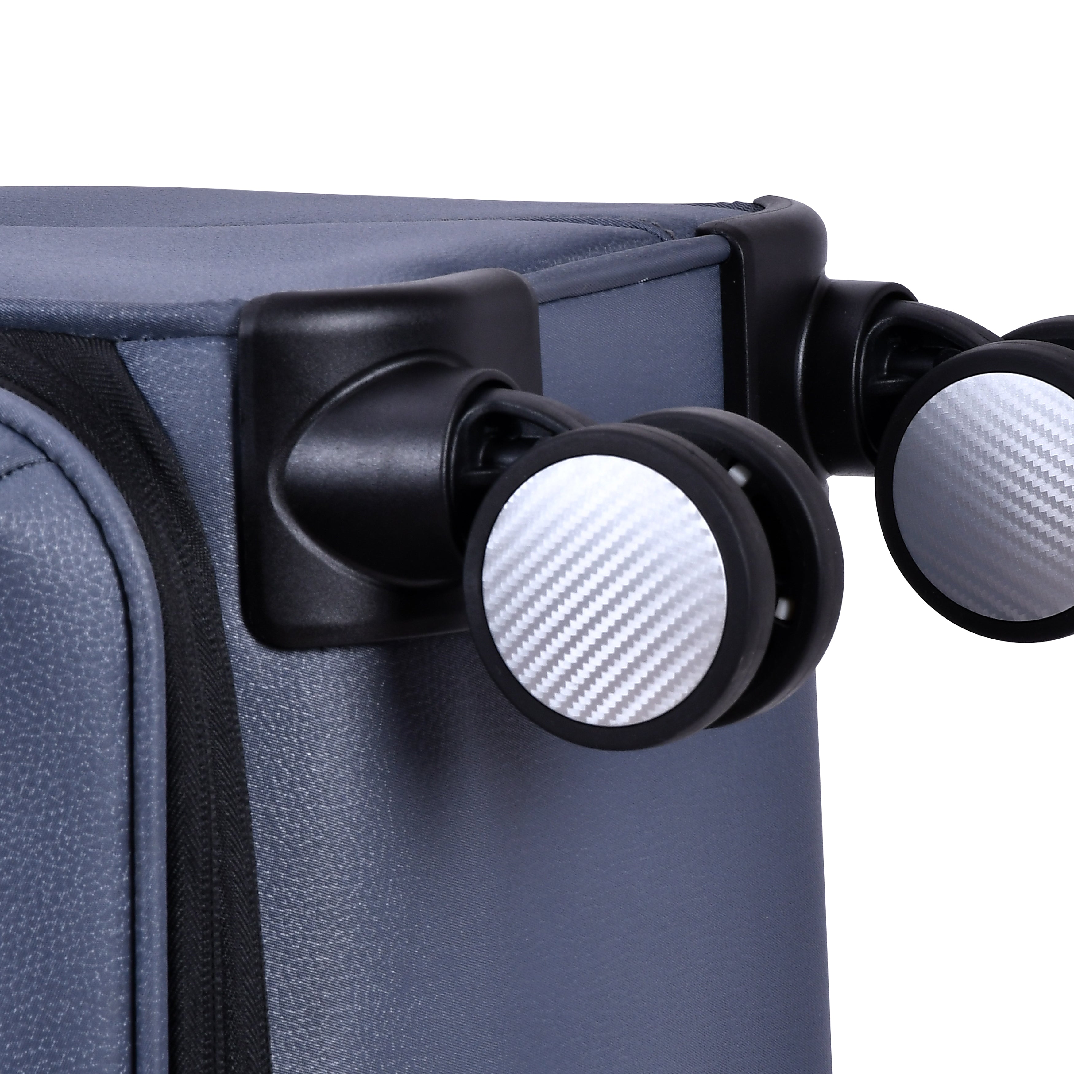 Eminent Sostituzione Ruote 531#211500011P-12P