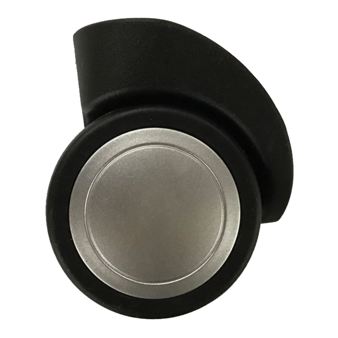 Eminent Sostituzione Ruote 531#10201014P-13P_C1