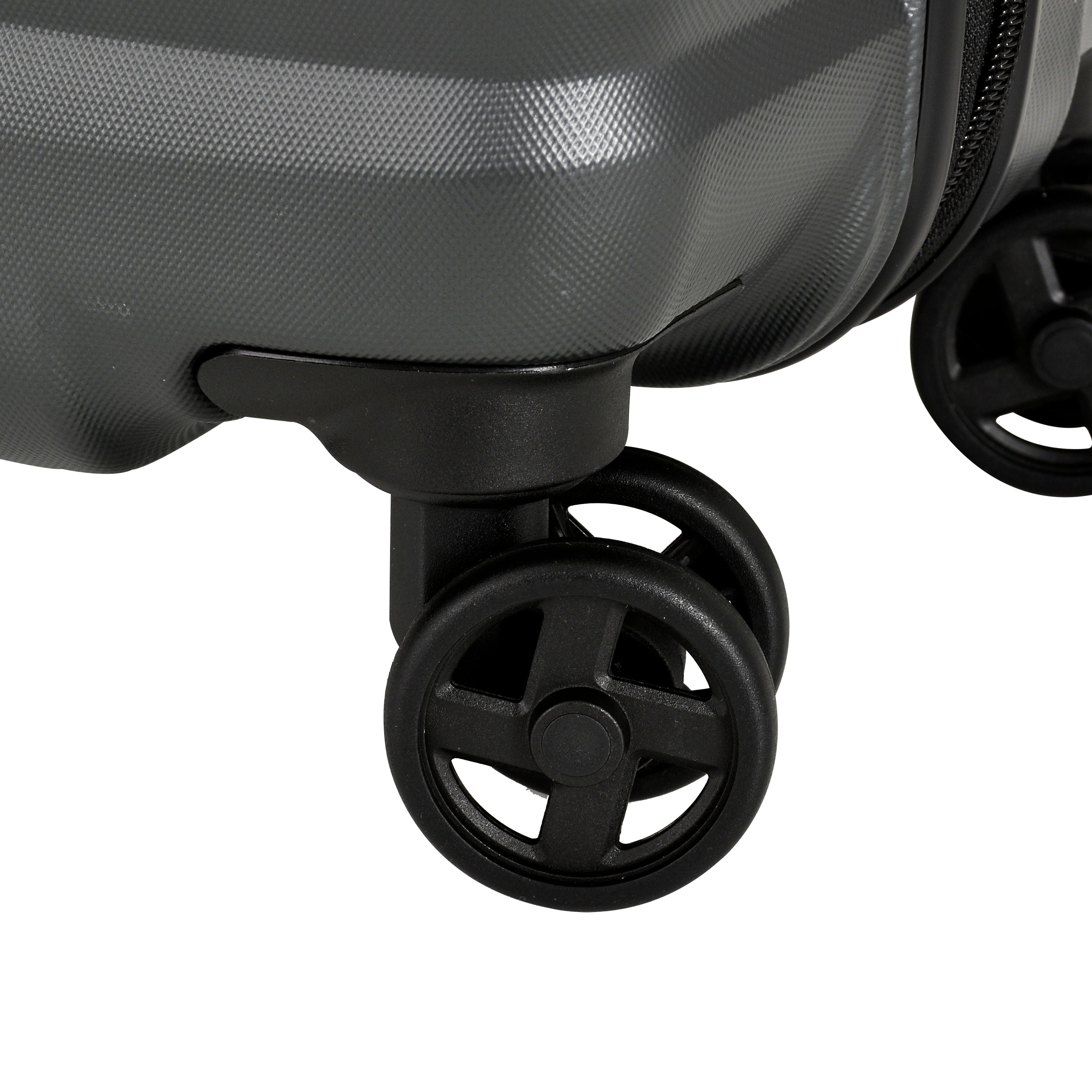 Case-Star Ersatz Rolle 531#300152511P-12P