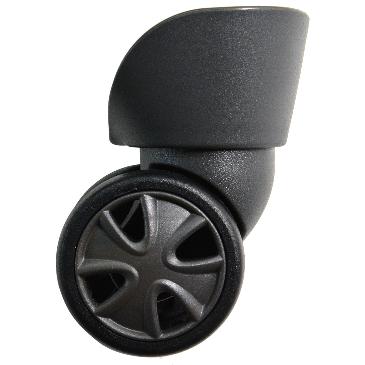 Eminent Sostituzione Ruote 531#251322041P