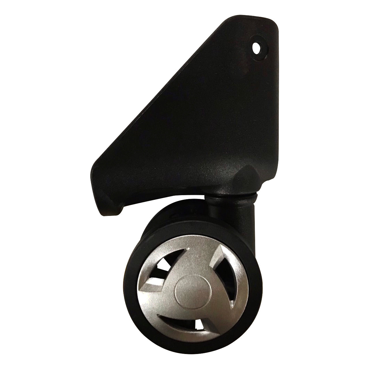 Eminent Ersatz Rolle 531#3013KG09012