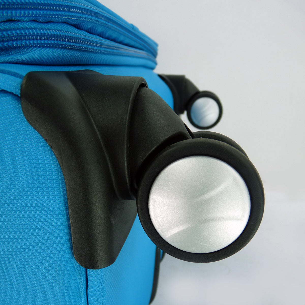 Eminent Ersatz Rolle 554M#107530011