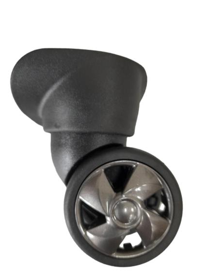 Eminent Sostituzione Ruote 531#251021021P