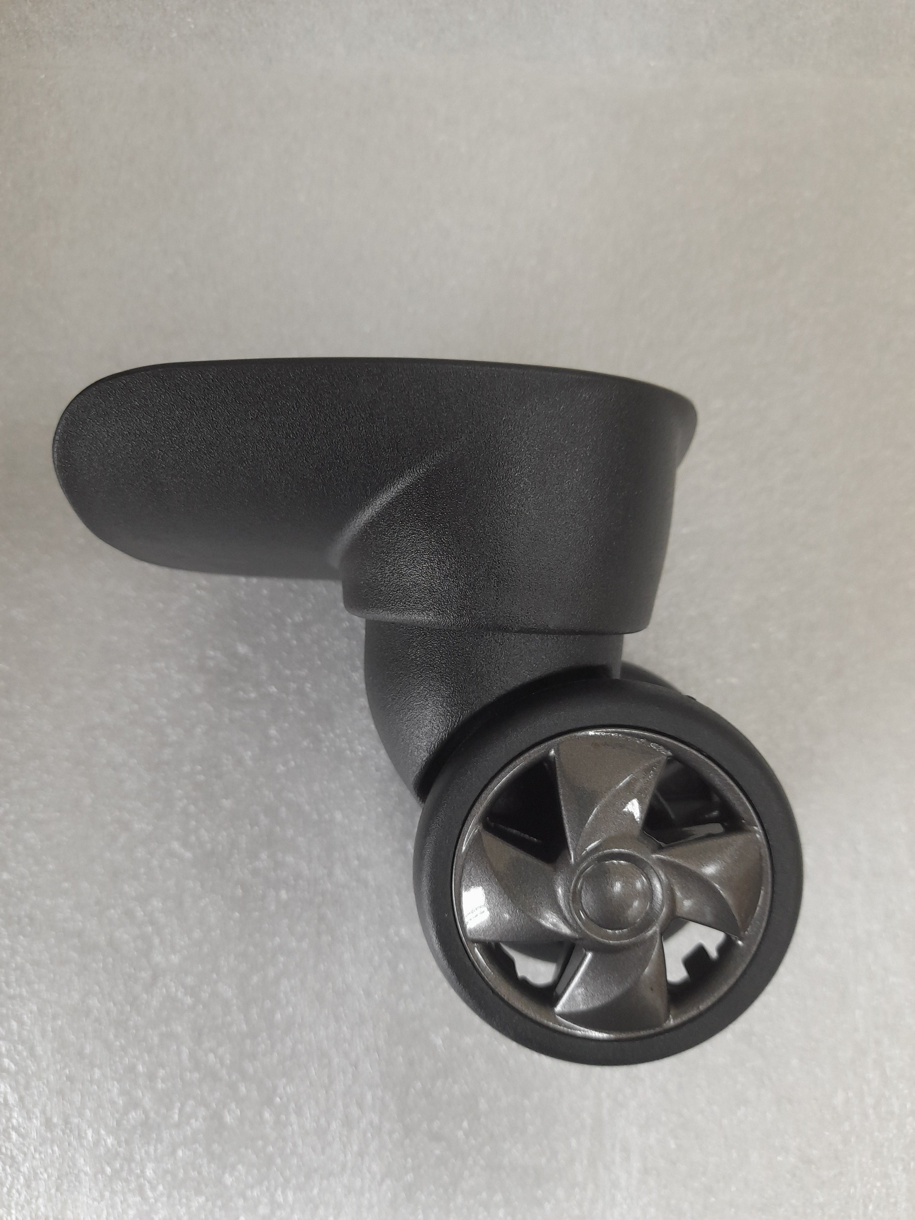 Eminent Sostituzione Ruote 531#250921012P