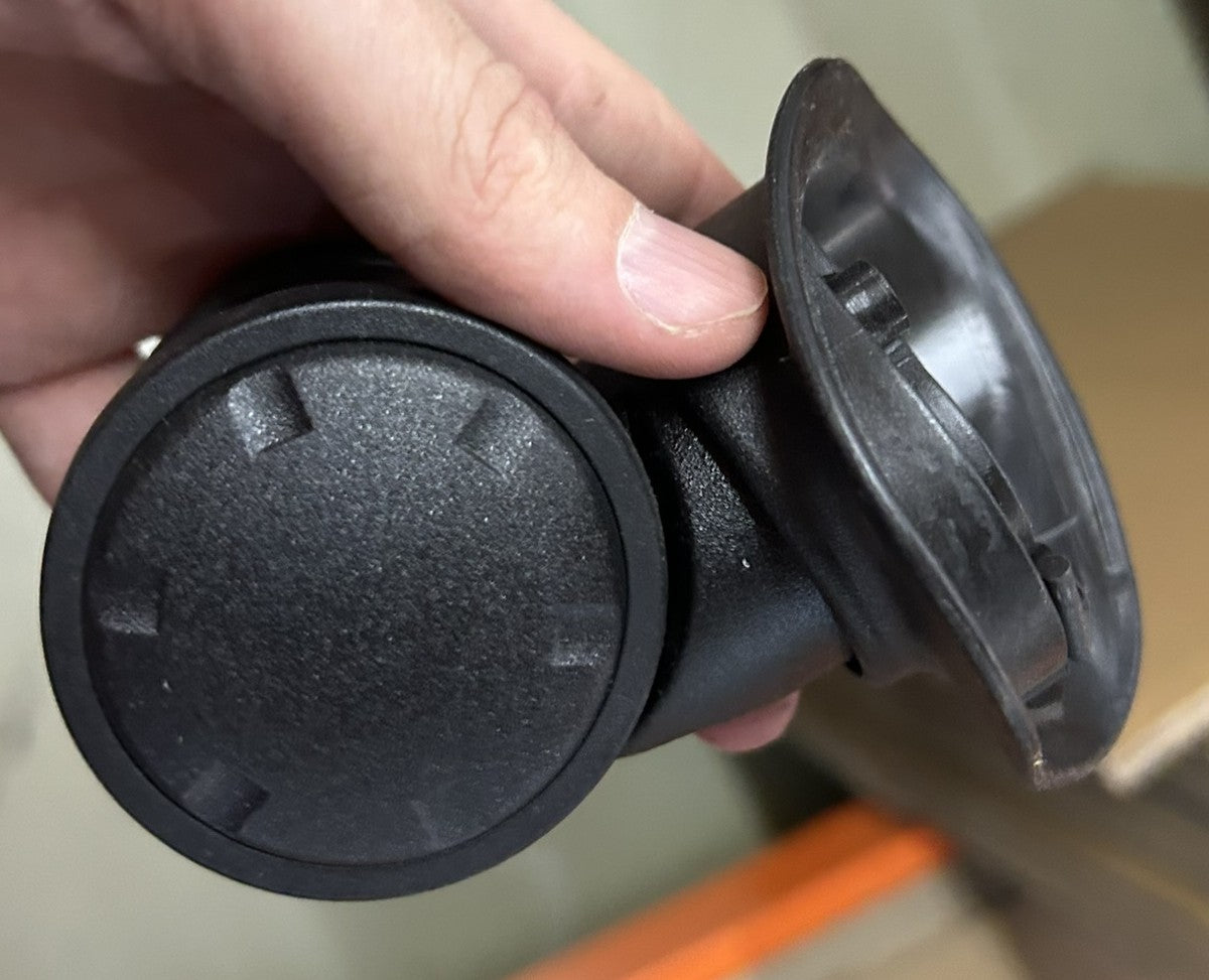 Eminent Sostituzione Ruote 531#250109061P