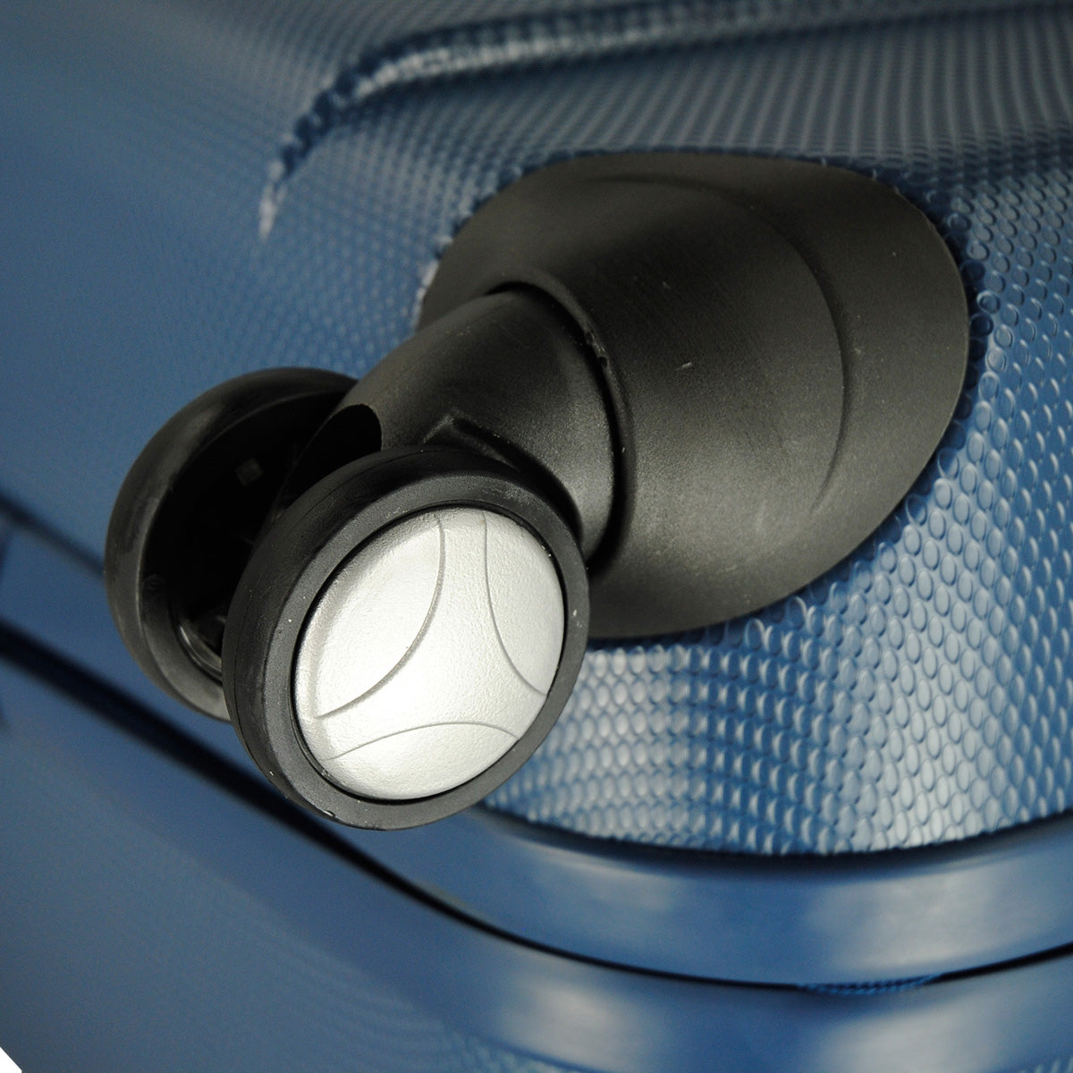 Eminent Sostituzione Ruote 531#250304082-081