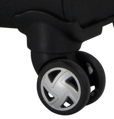 Eminent Sostituzione Ruote 554M#202620032P