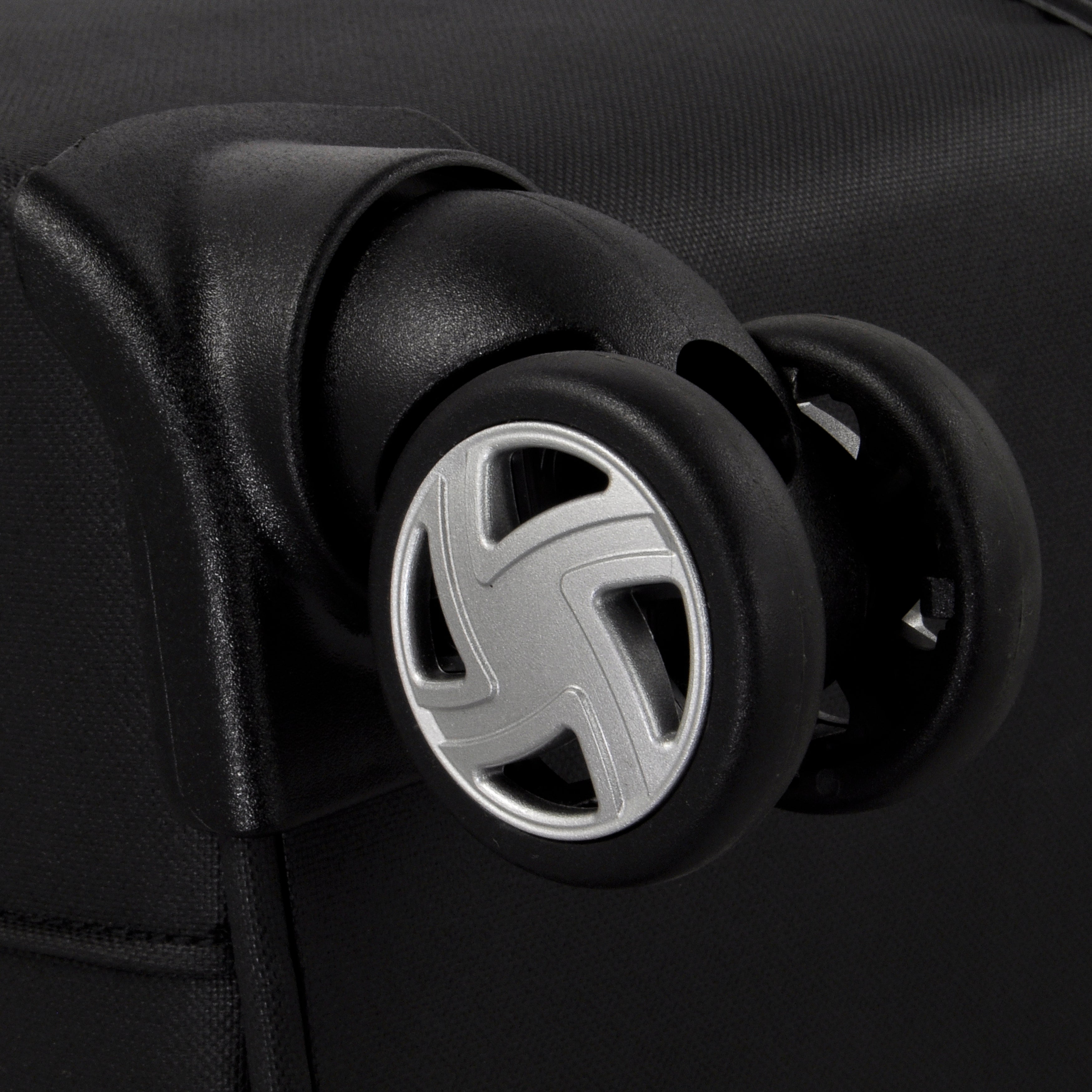 Eminent Sostituzione Ruote 554M#202621032P