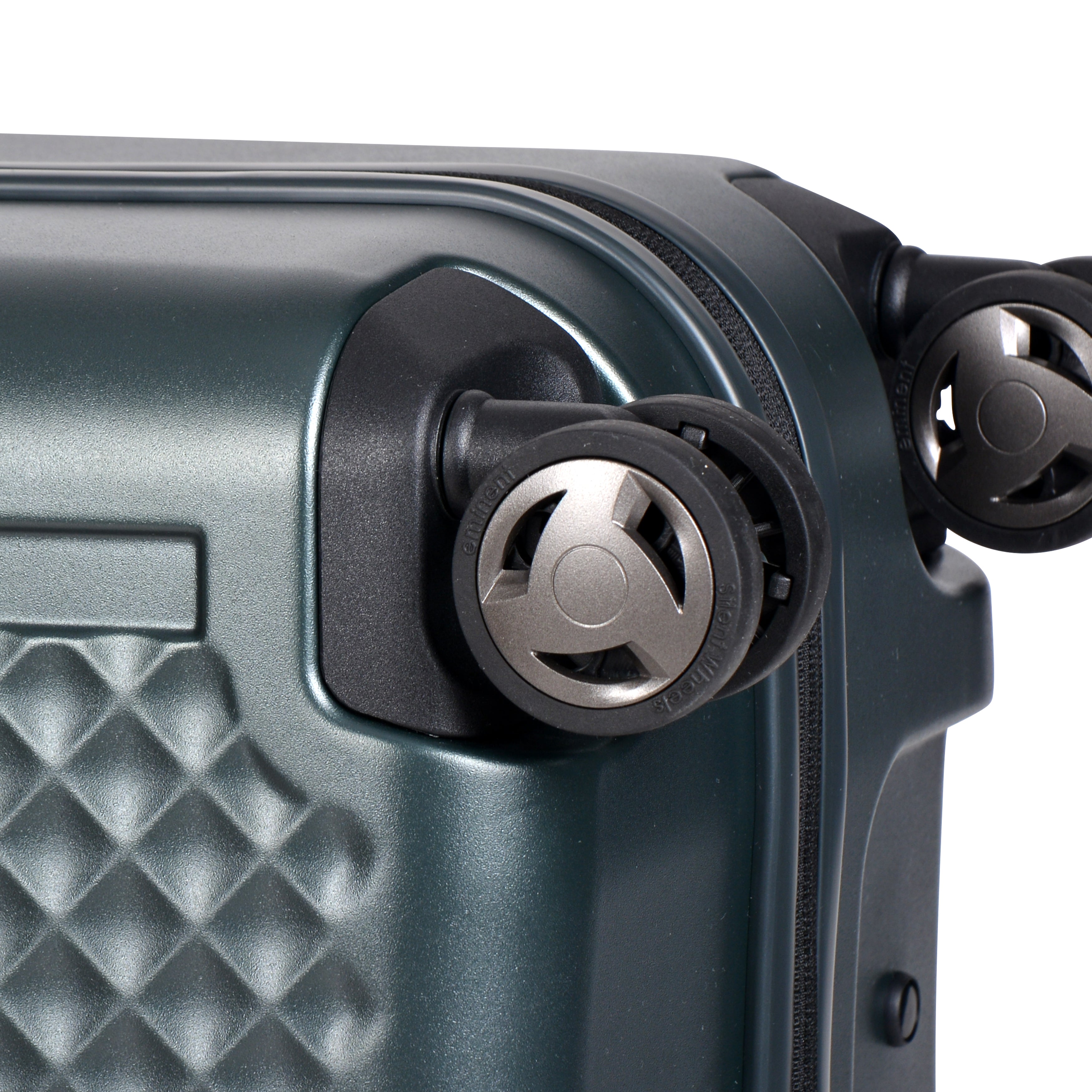 Eminent Replacement Wheel 531#300381017P-18P