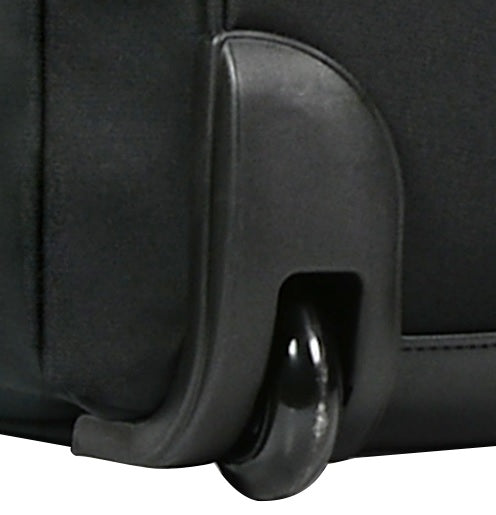 Eminent Sostituzione Ruote 554M22192AP-2BP