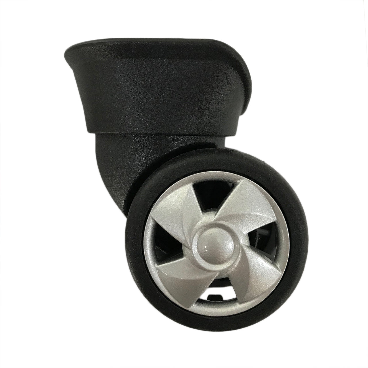 Eminent Sostituzione Ruote 531#252025019P