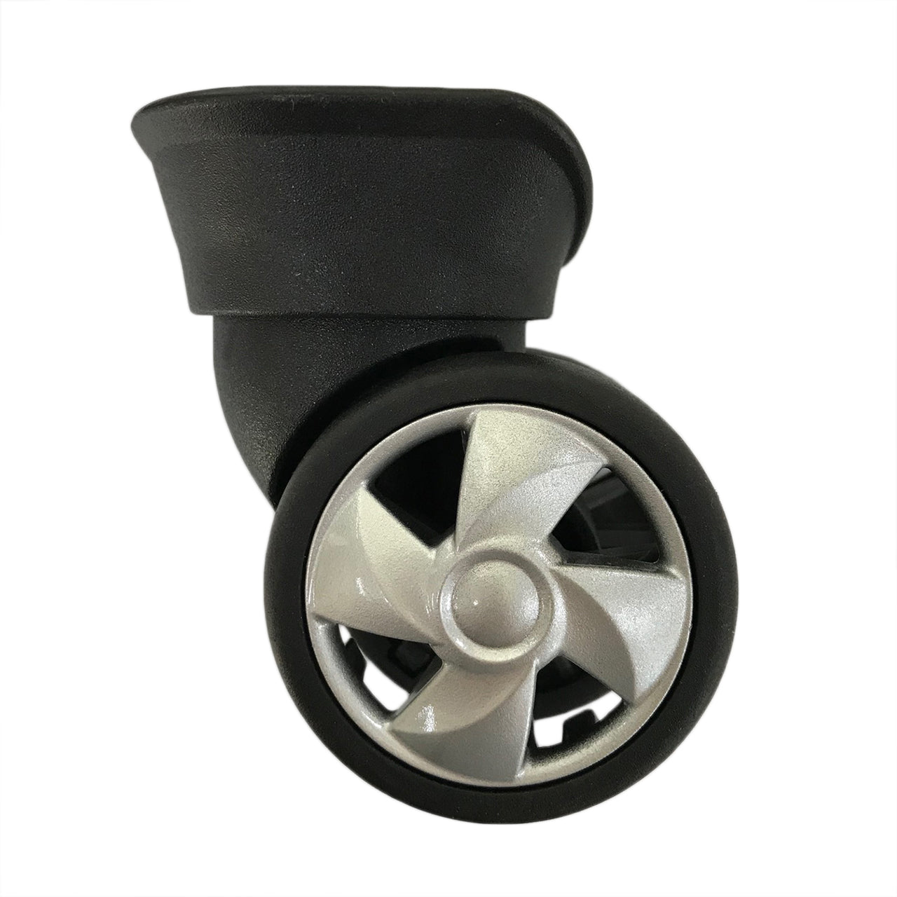 Eminent Sostituzione Ruote 531#25202101BP