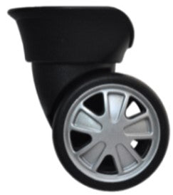 Eminent Sostituzione Ruote 531#252035014P-13P