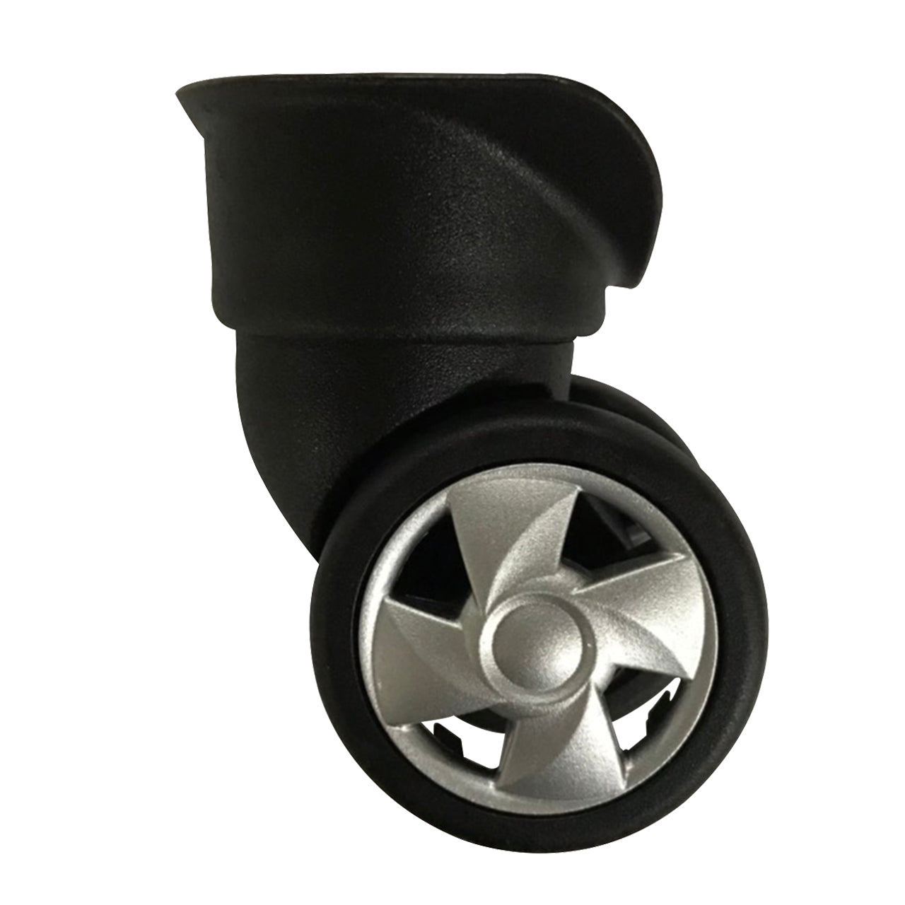 Eminent Ersatz Rolle 531#253025032P-31P