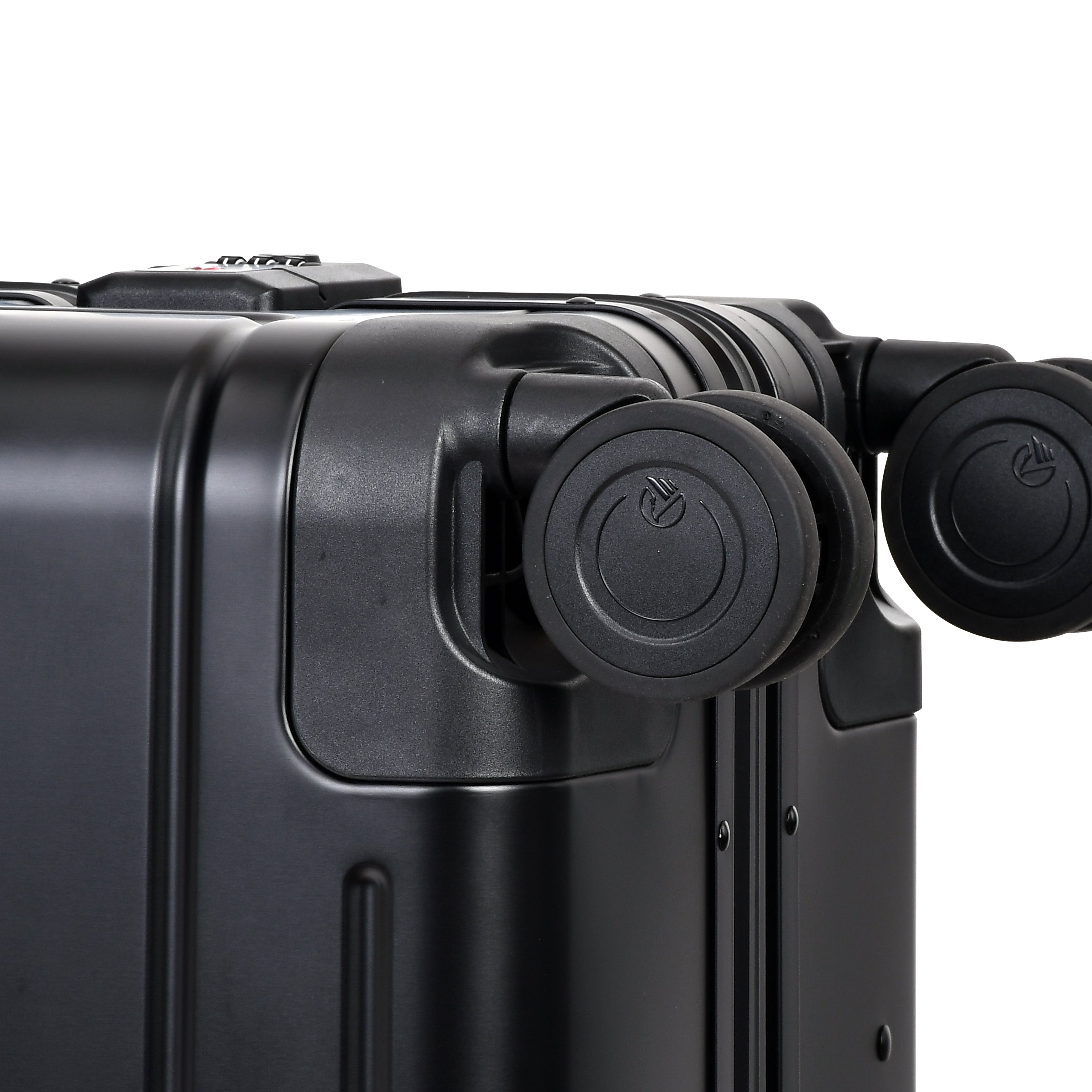 Eminent Ersatz Rolle 531#EA230260021P-22P