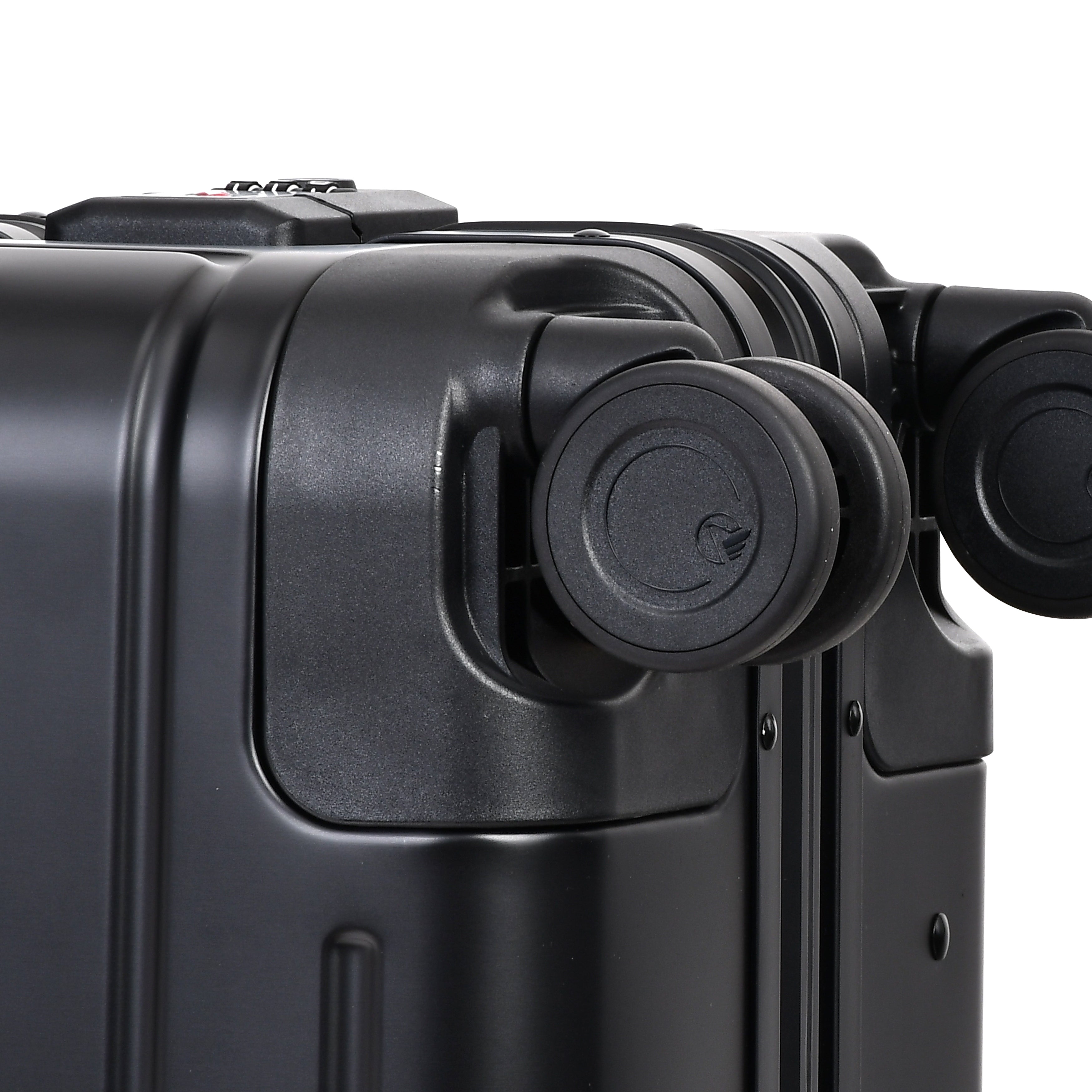 Eminent Sostituzione Ruote 531#EA230250021P-22P