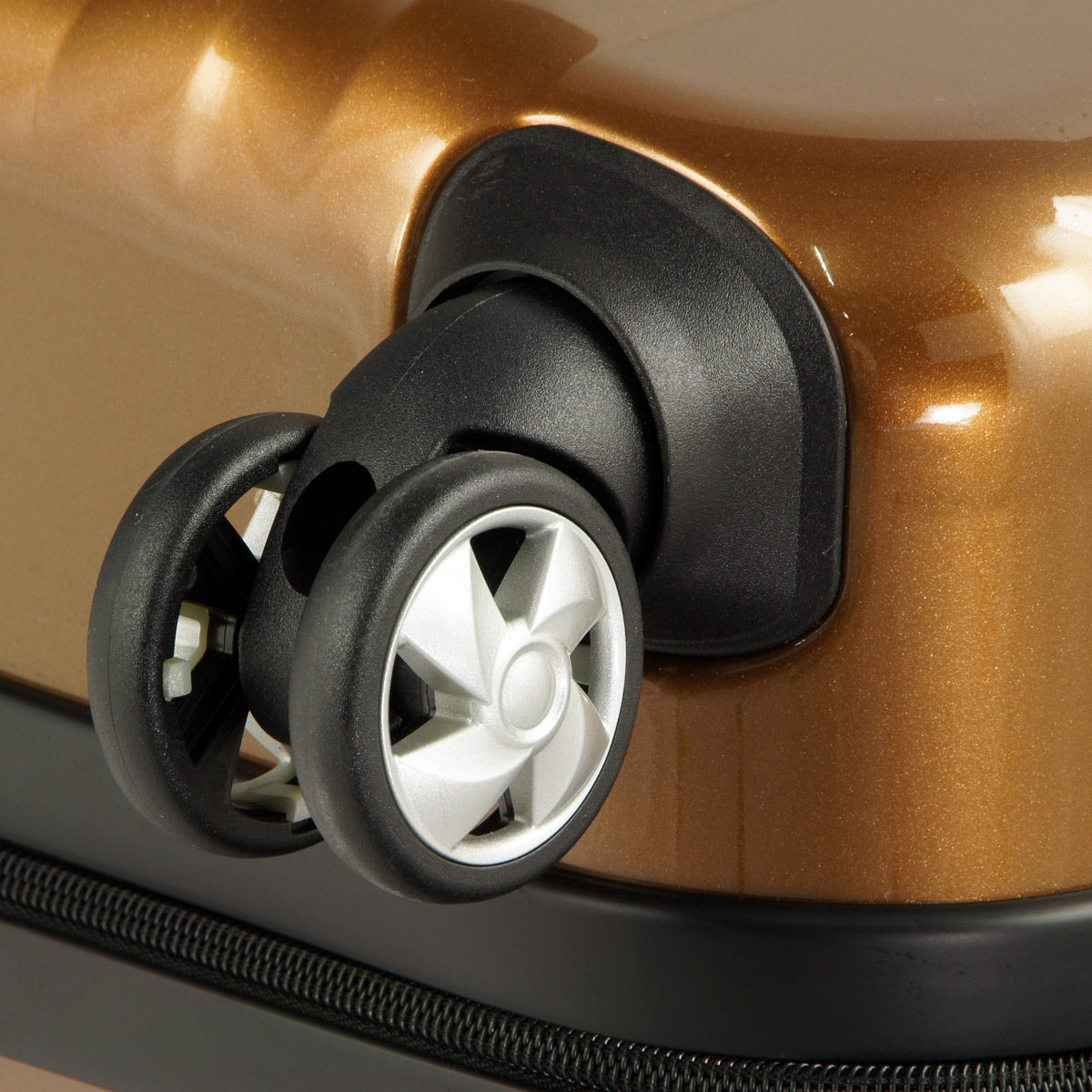 Eminent Sostituzione Ruote 531#252021014P-13P