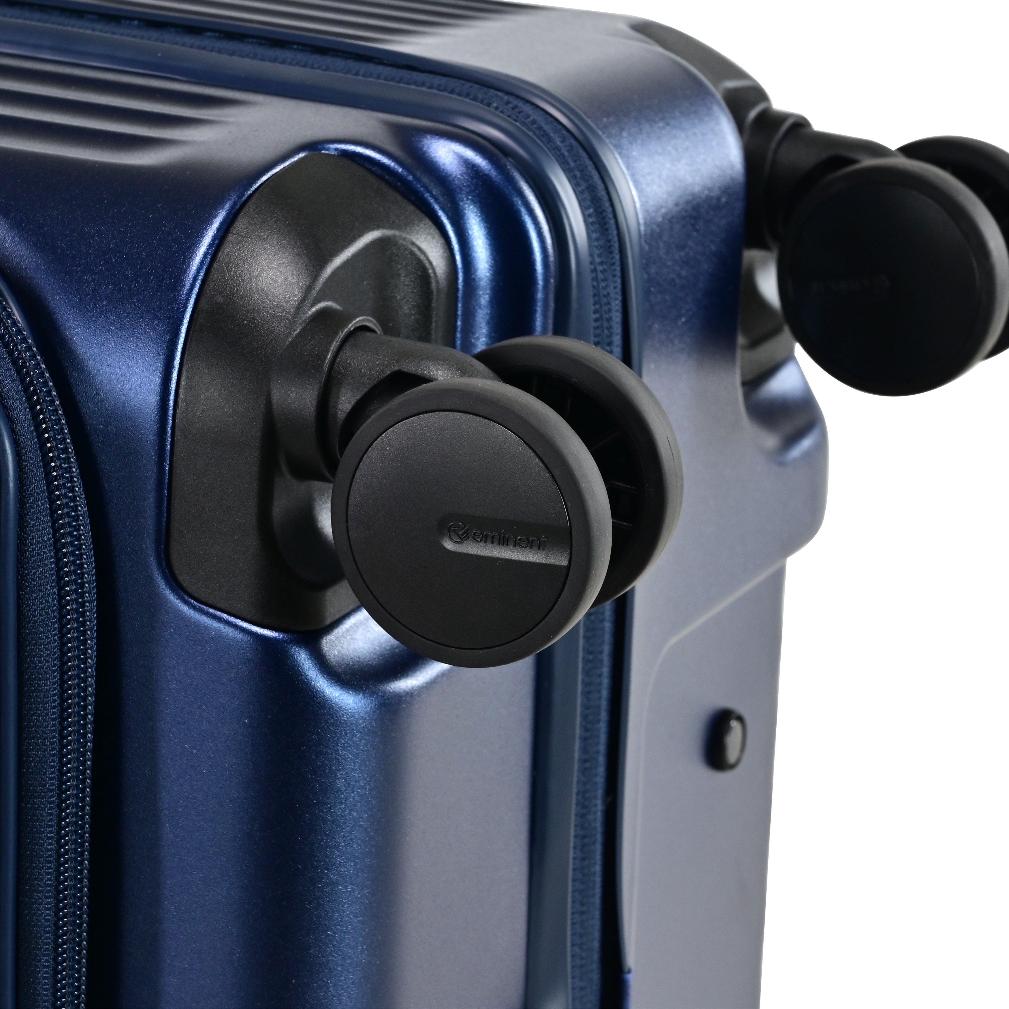 Eminent Sostituzione Ruote 531#212510014P-13P